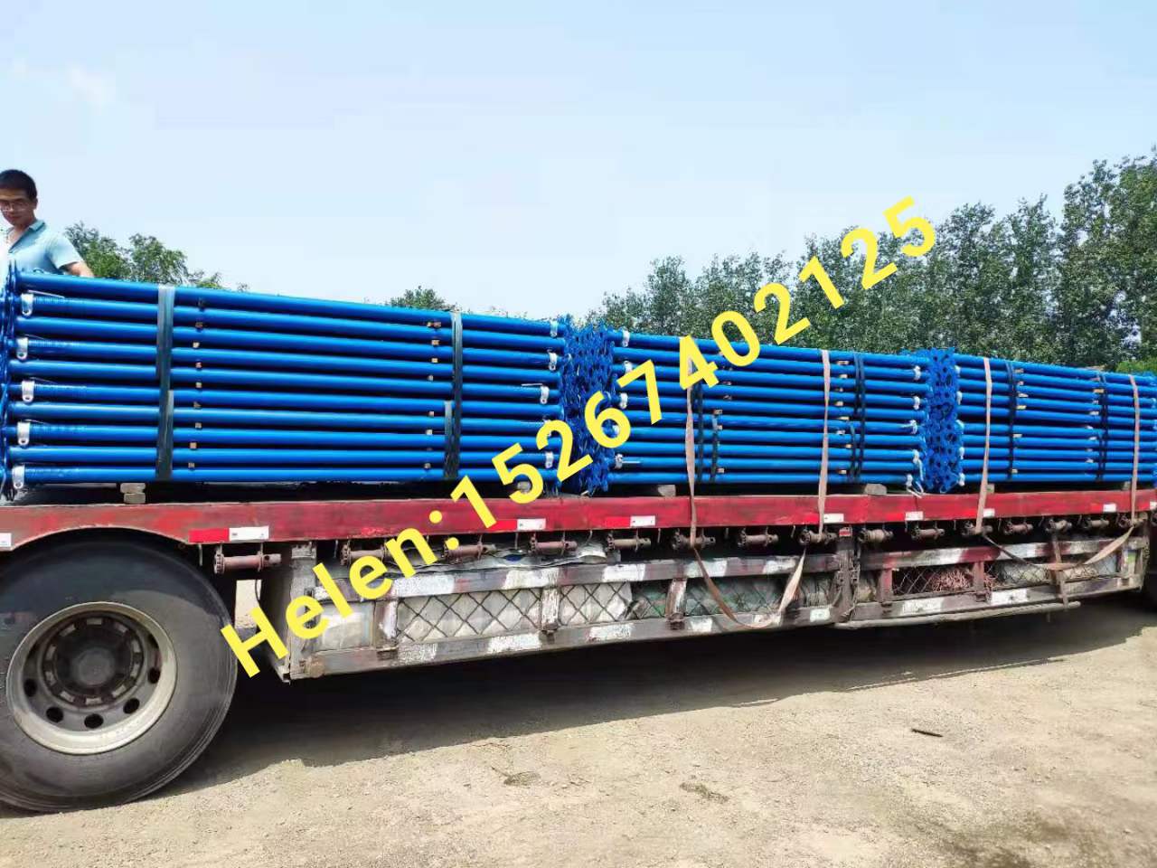 Steel supports, steel structure supports, steel structure supports, steel brackets, steel support frames, support frames, support structure support systems, support accessories, support components. details Picture