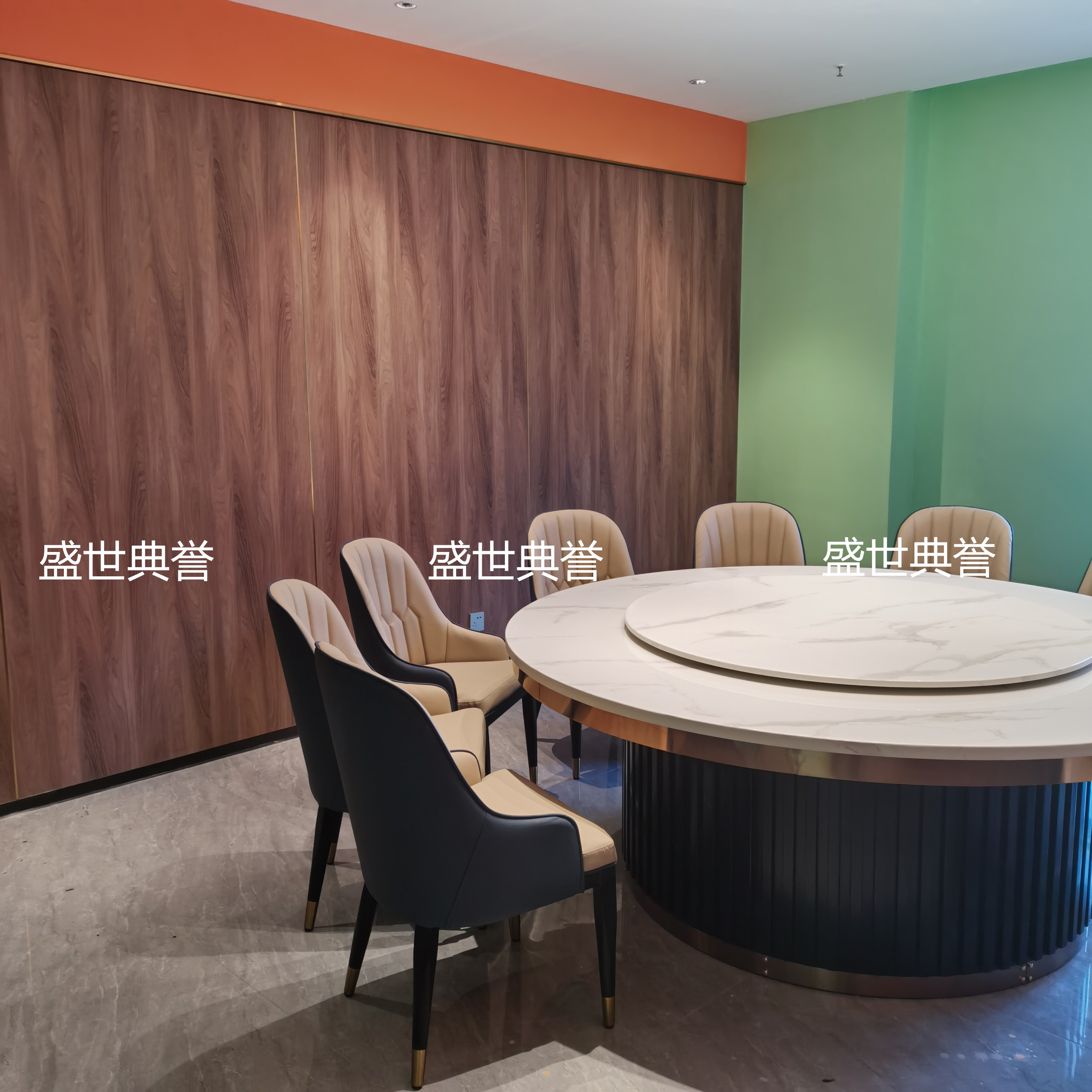 杭州外贸西餐厅椅子海鲜餐厅菠萝椅酒店包厢现代轻奢餐椅厂家直销