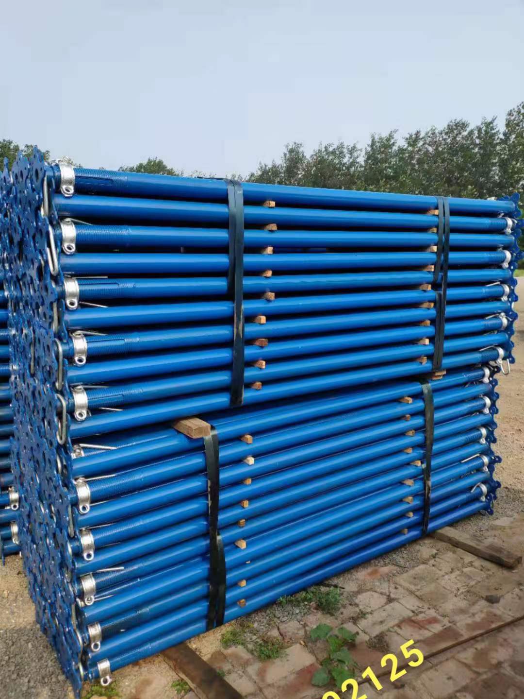 Steel supports, steel structure supports, steel structure supports, steel brackets, steel support frames, support frames, support structure support systems, support accessories, support components Specification image