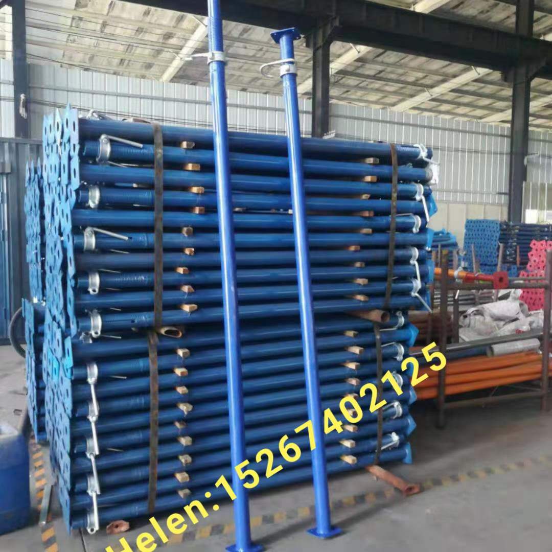 Steel support Steel structure Support Steel strut Steel support frame Support frame Support structure support system support parts Support parts