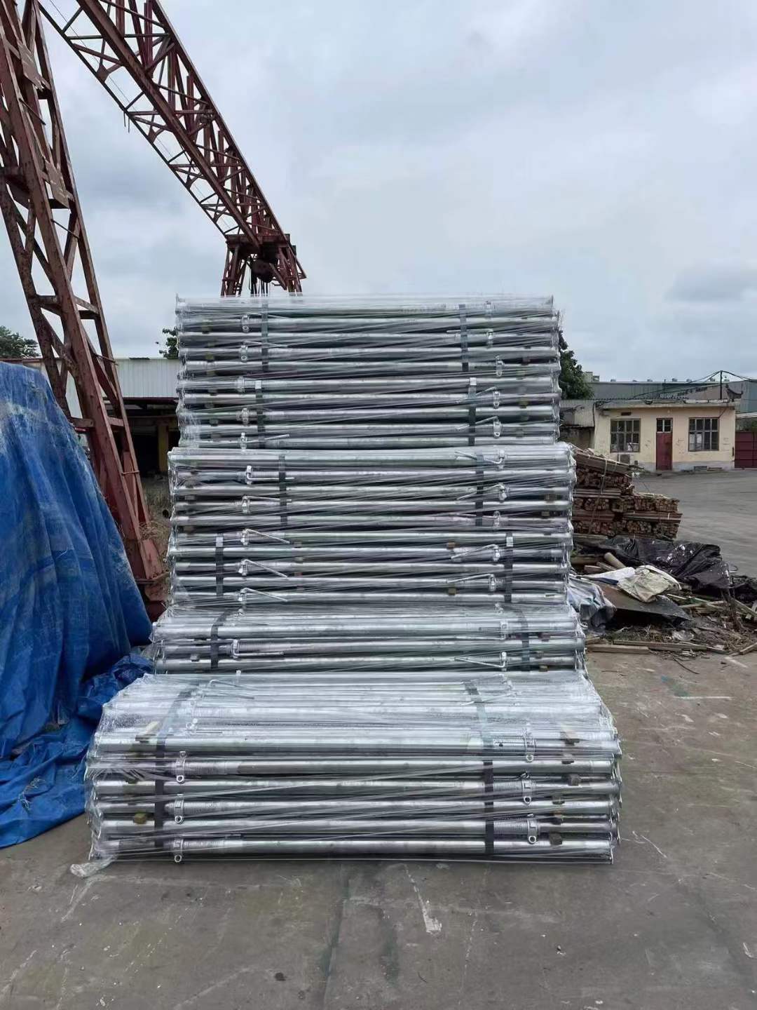 Steel supports, steel structure supports, steel structure supports, steel brackets, steel support frames, support frames, support structure support systems, support accessories, support components