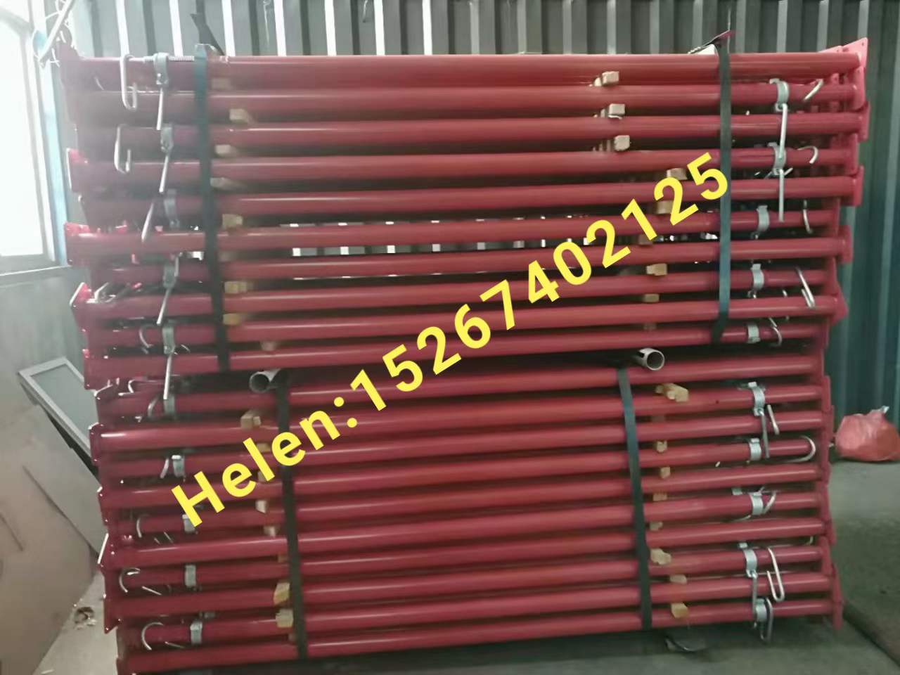 Steel supports, steel structure supports, steel structure supports, steel brackets, steel support frames, support frames, support structure support systems, support accessories, support components details Picture