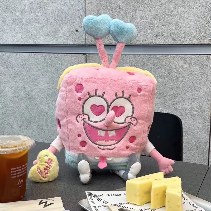 hellokitty/玩具/Kitty/腊肠狗/哈喽kt产品图