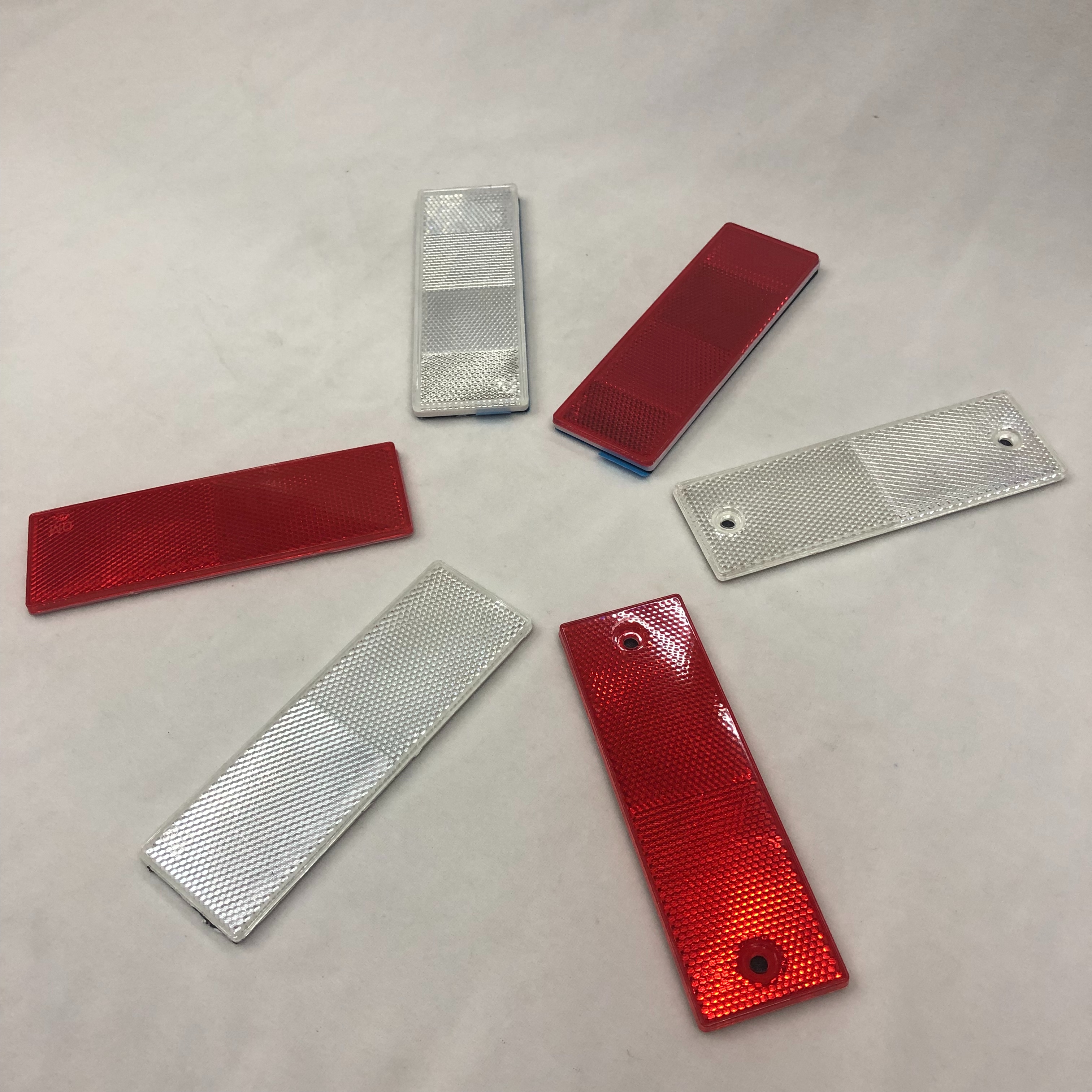 反光板/警示牌/安全用品产品图