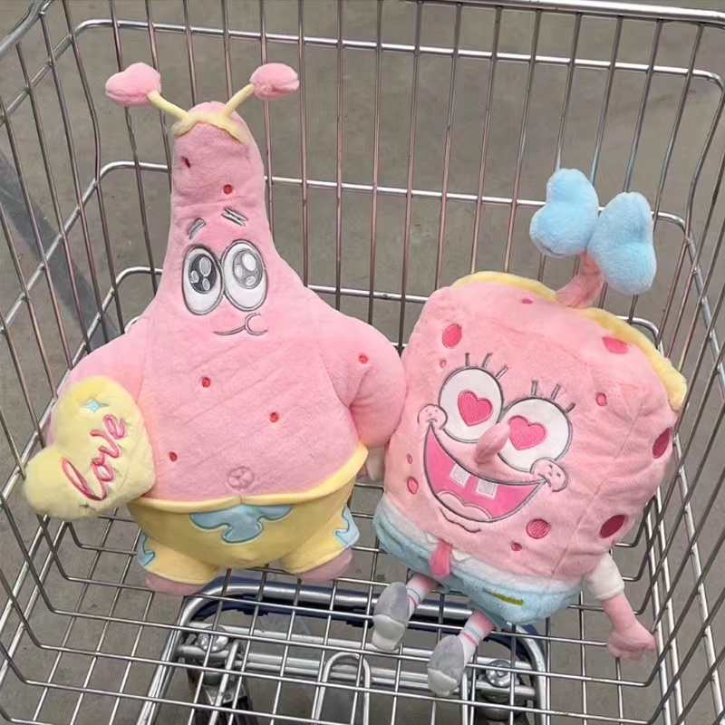 hellokitty/玩具/Kitty/腊肠狗/哈喽kt细节图