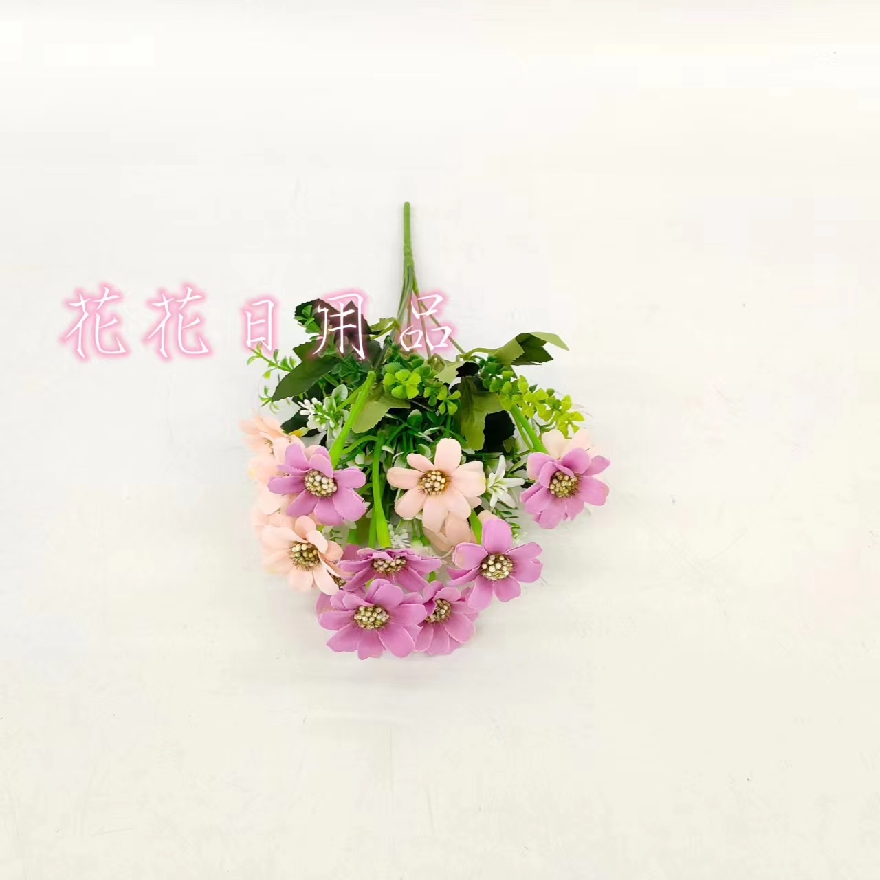 盆景/假花/仿真花细节图