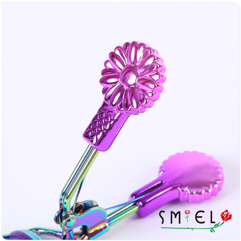 睫毛夹/美妆工具细节图
