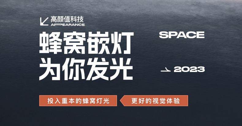 儿童手持玛斯特泡泡枪太空科技全自动泡泡机吹泡泡电动玩具详情3