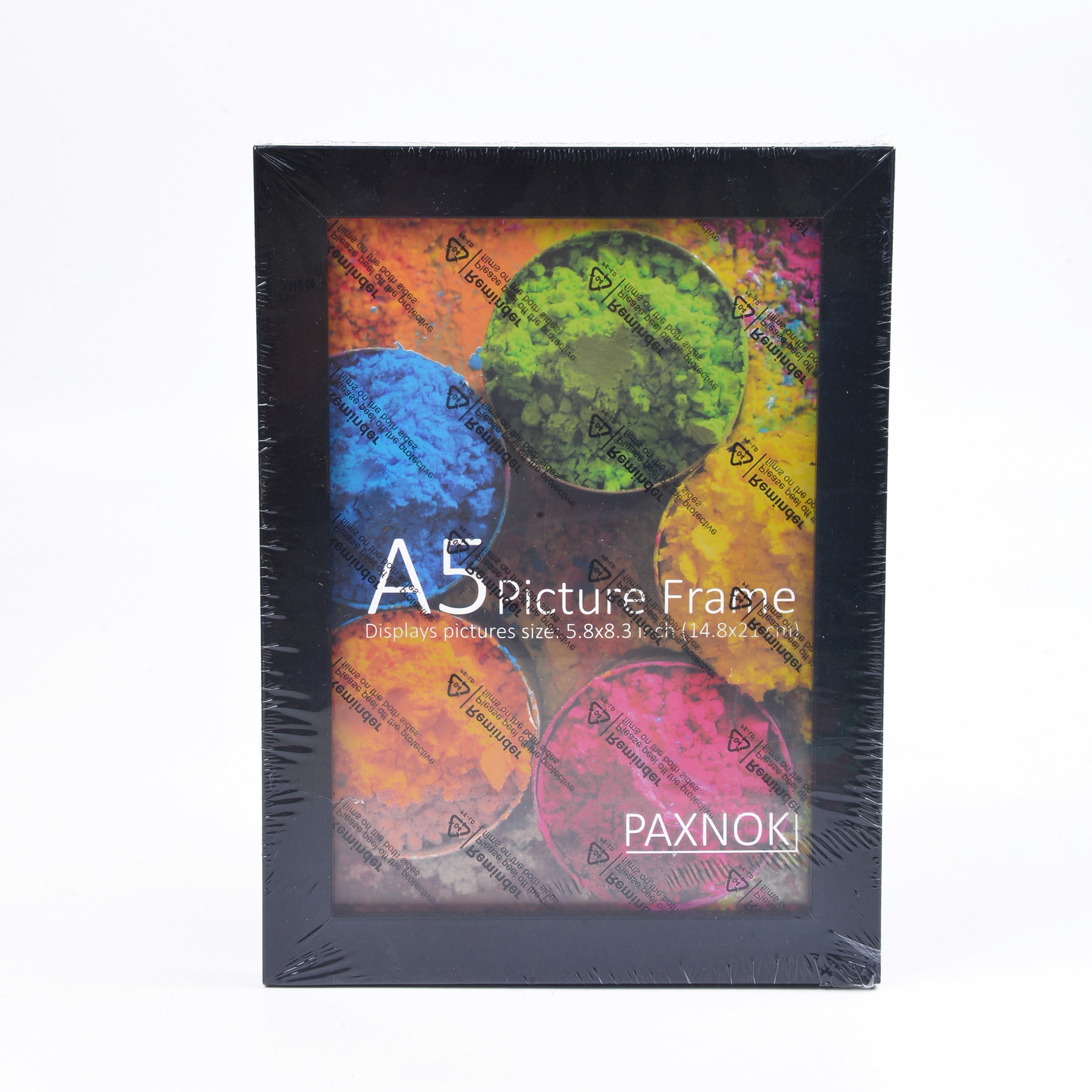 New European retro style 6, 7, 8, 10-inch table photo frame 5 picture frame wedding photography photo frame certificate frame approval details Picture