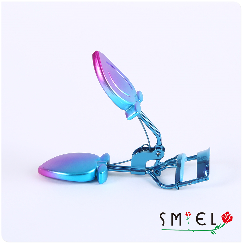Wholesale of eyelash curlers, curved eyelash curlers, false eyelash curling tools Specification image