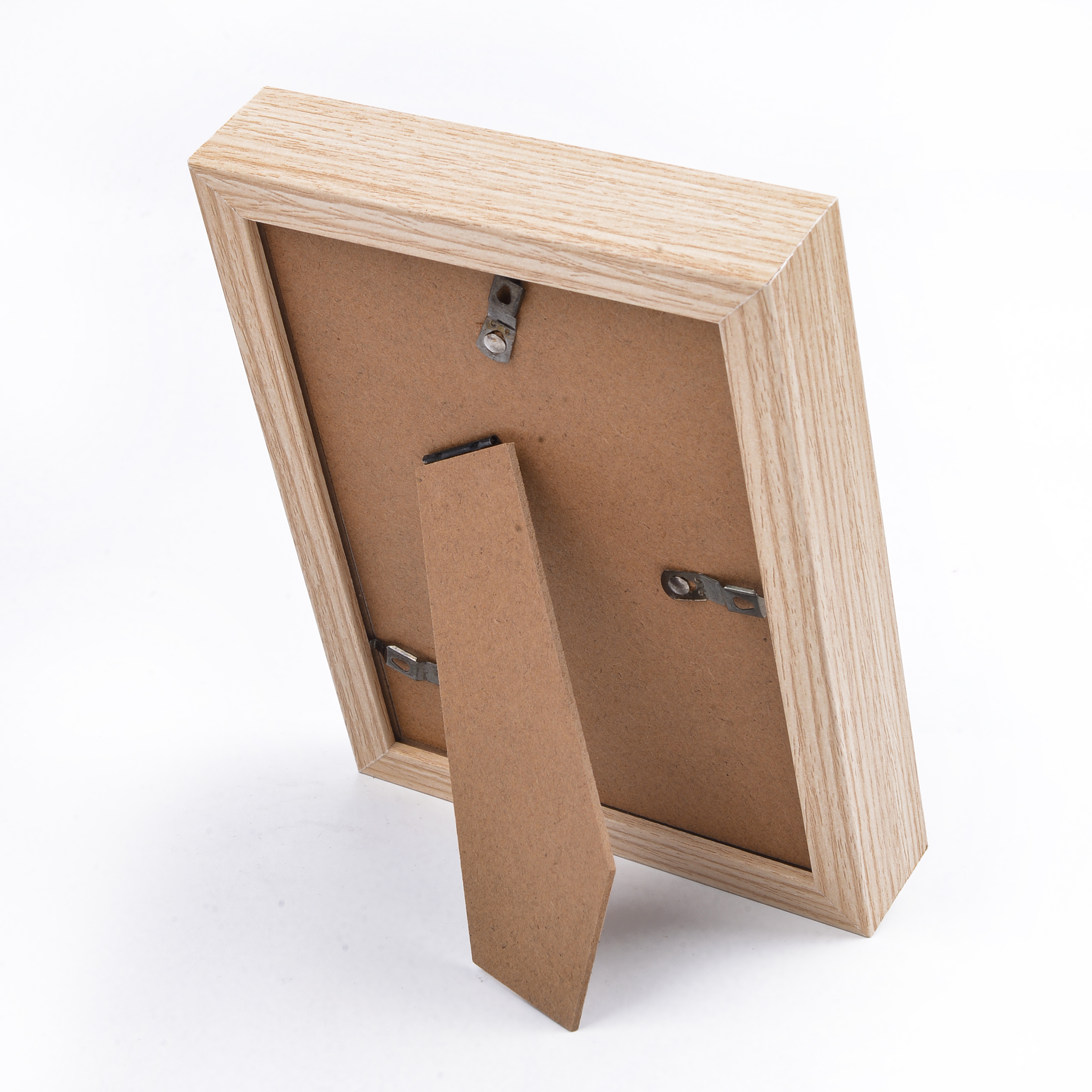 European And American Style Simple Pvc Picture Frame Photography Studio Practical Plastic Picture Frame Living Room Retro Picture Frame Wholesale Specification drawing