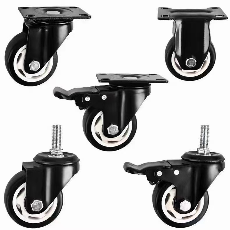 耐用超值！不买你会后悔！限时抢购，全网最低，正品保证！图