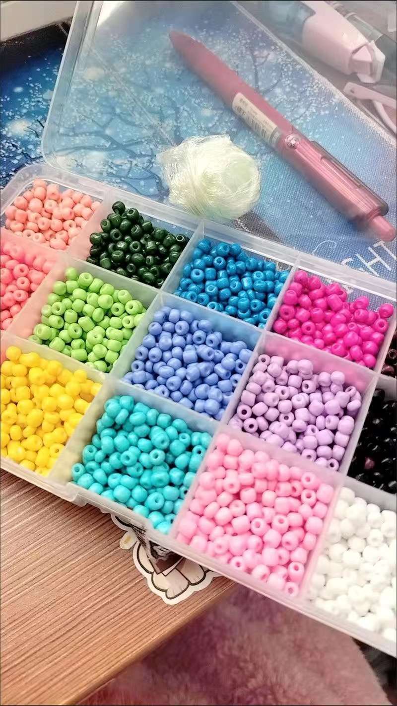 诚信珠宝饰品