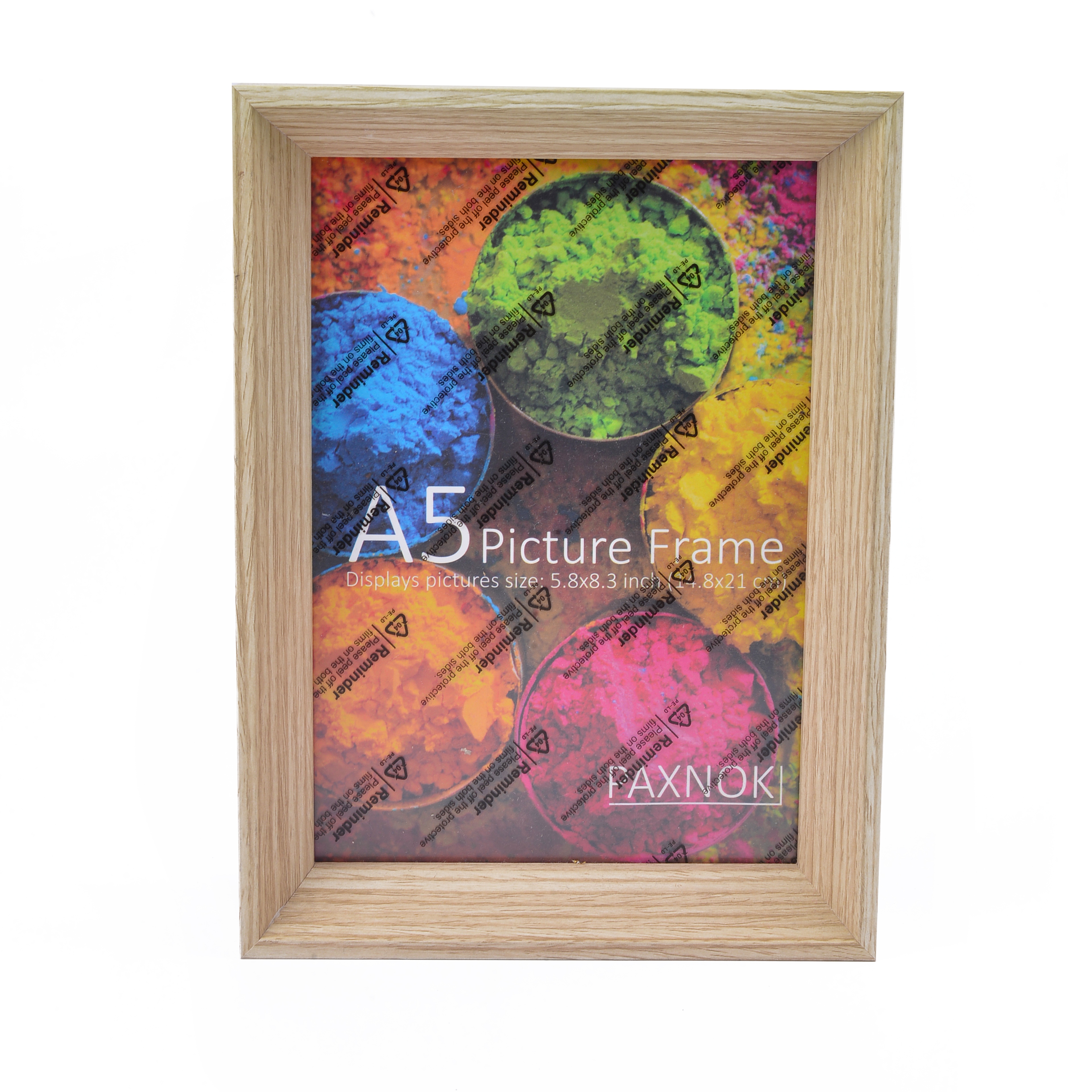 New European retro style 6, 7, 8, 10-inch table photo frame 5 picture frame wedding photography photo frame certificate frame approval