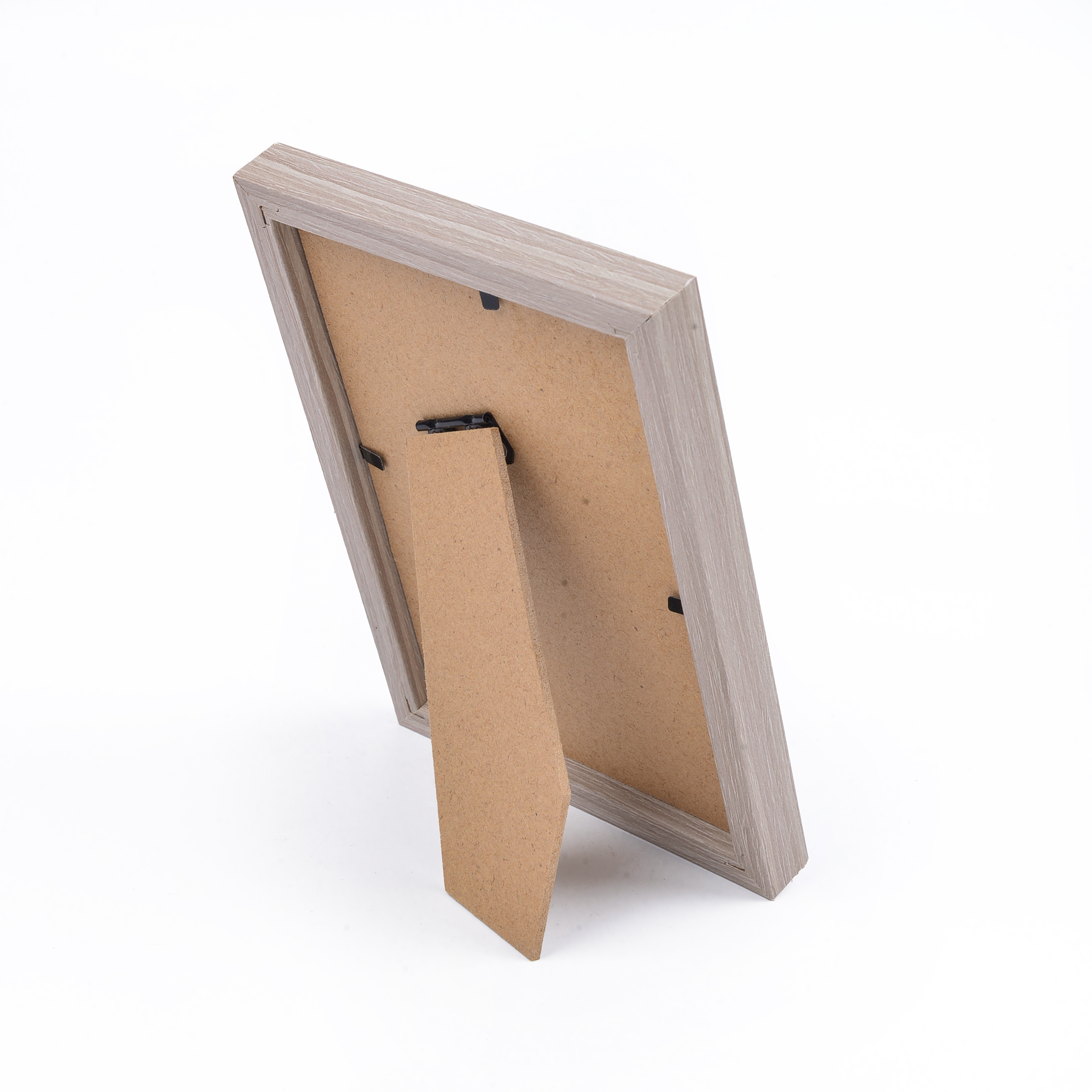 相框、画框实物图