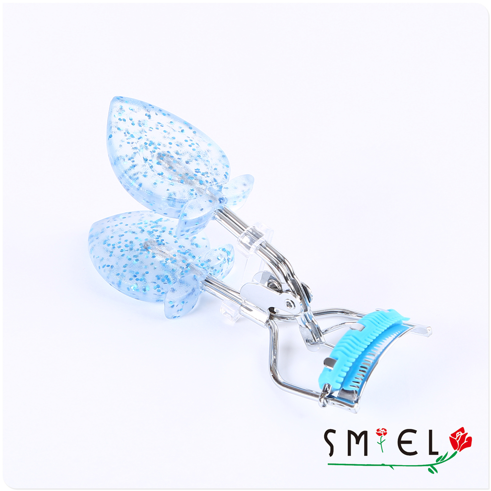 جهاز جيب صغير مجهز بمساعدة الرموش من الفولاذ غير القابل للصدأ Item Picture