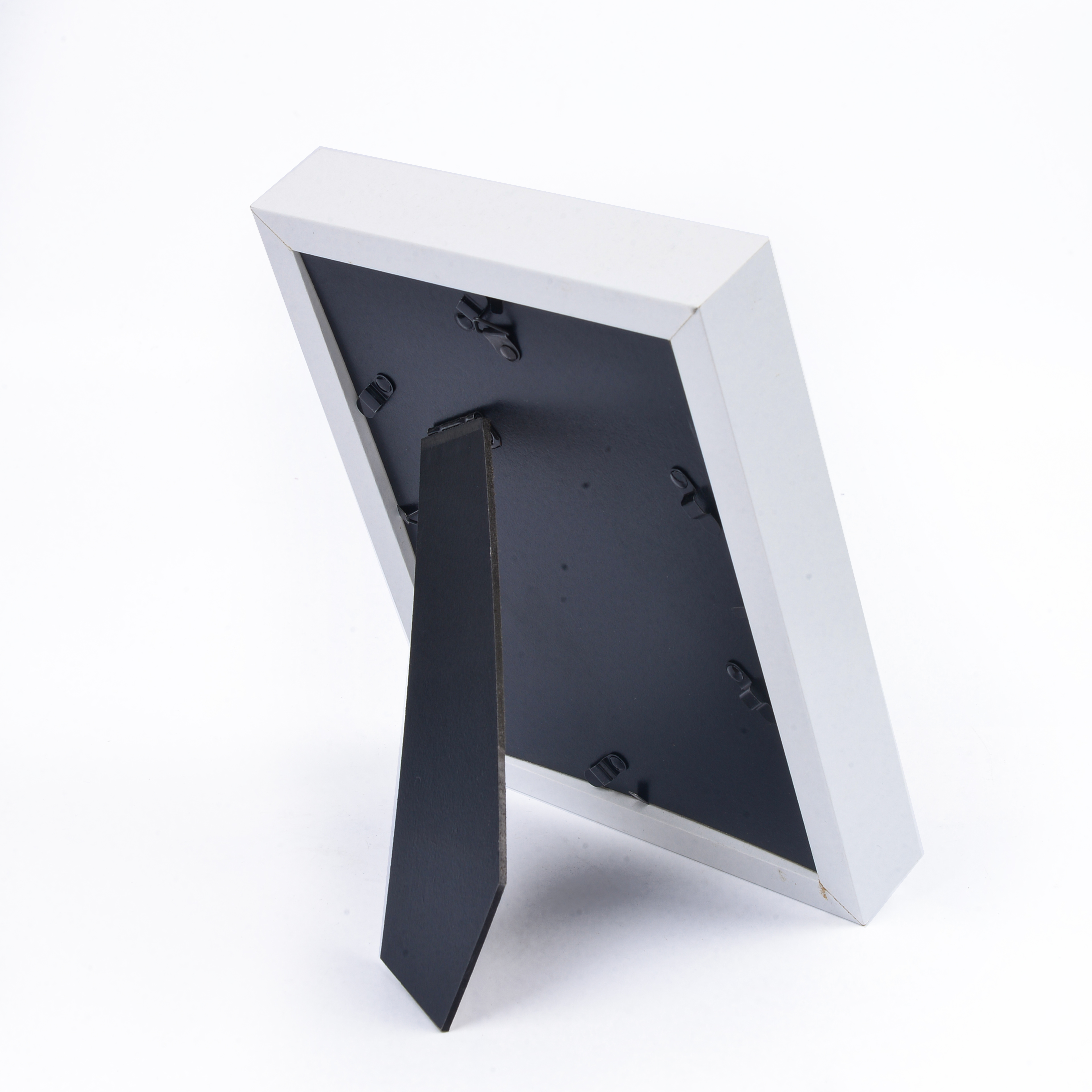 New European retro style 6, 7, 8, 10-inch table photo frame 5 picture frame wedding photography photo frame certificate frame approval Item Picture