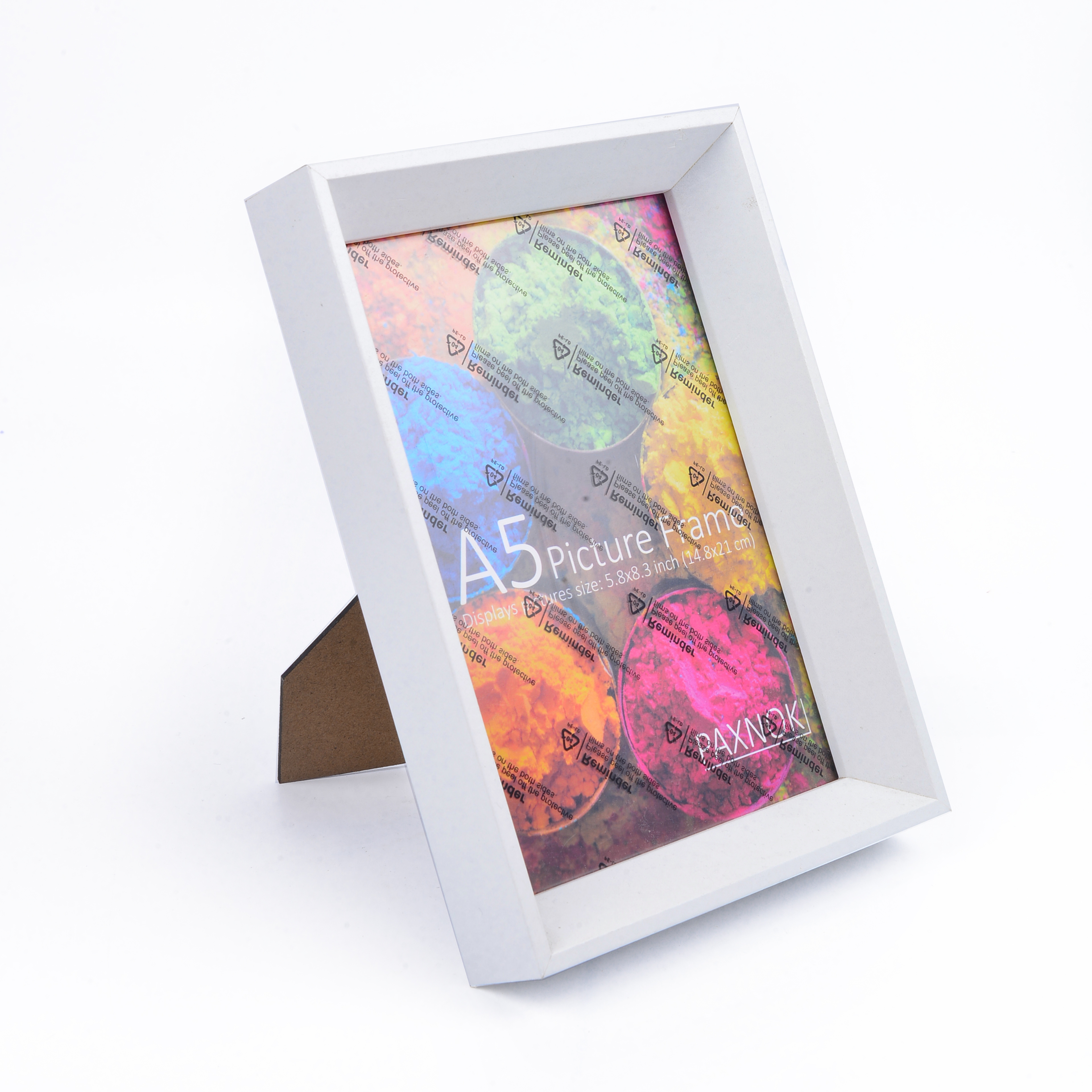 New European retro style 6, 7, 8, 10-inch table photo frame 5 picture frame wedding photography photo frame certificate frame approval Application Scenario