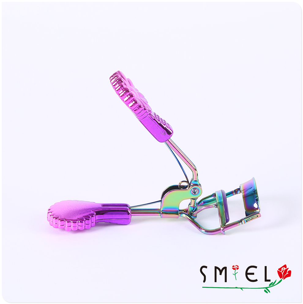 睫毛夹/美妆工具产品图