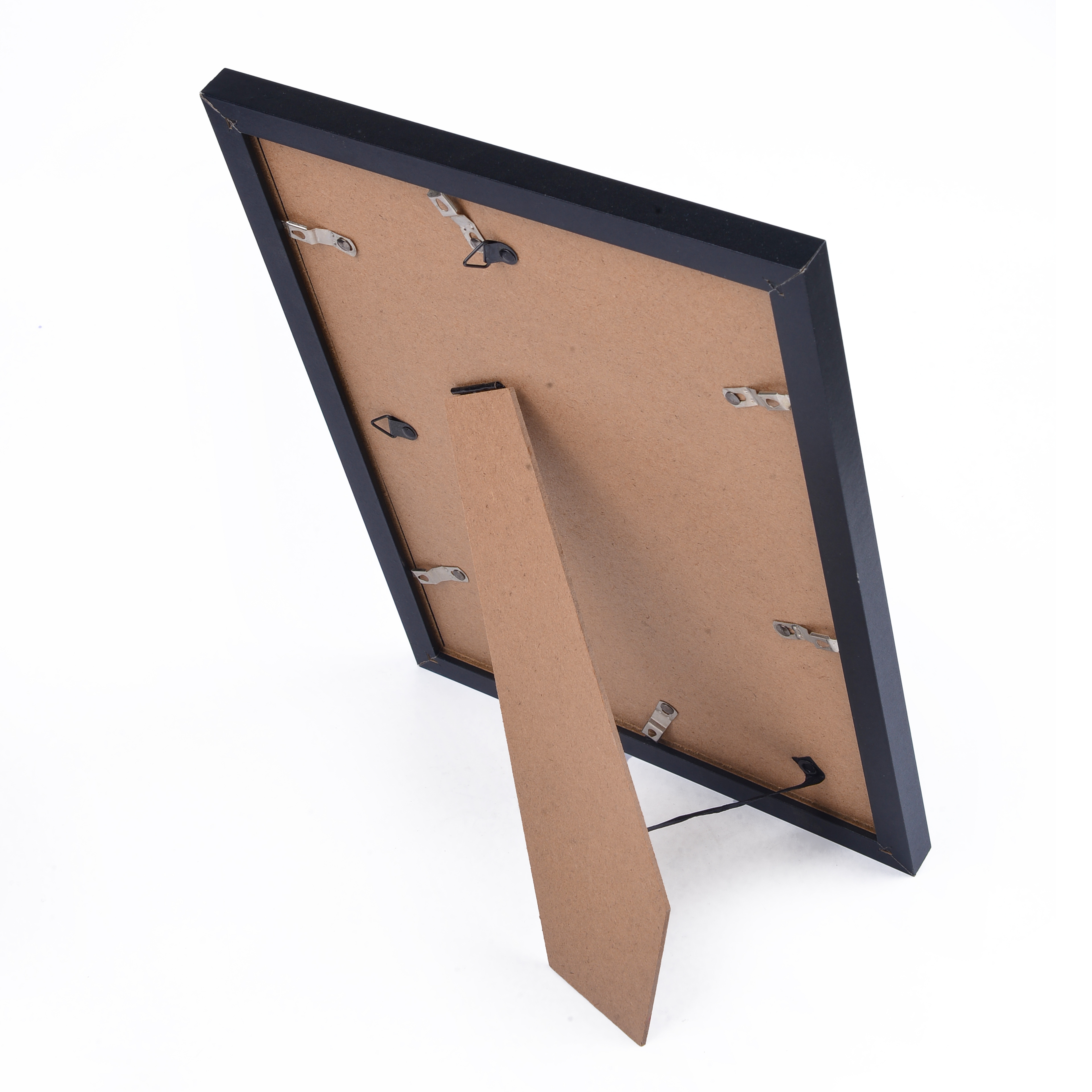 相框/画框/装饰相框细节图