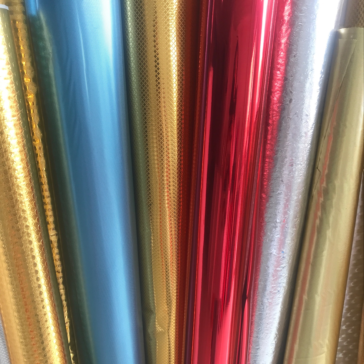 PVC Specification image