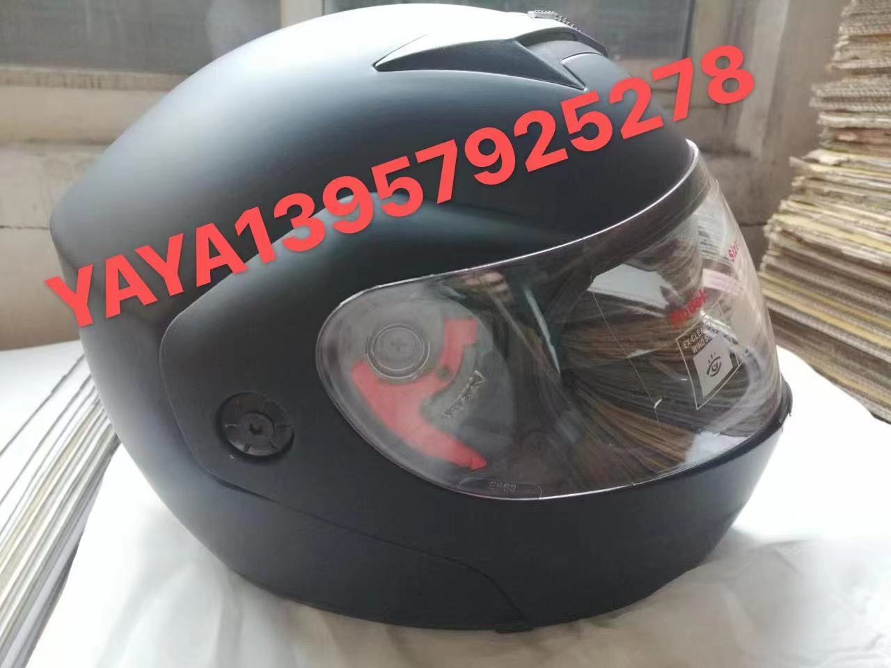Cross-Border Sales For Motorcycle Accessories 088