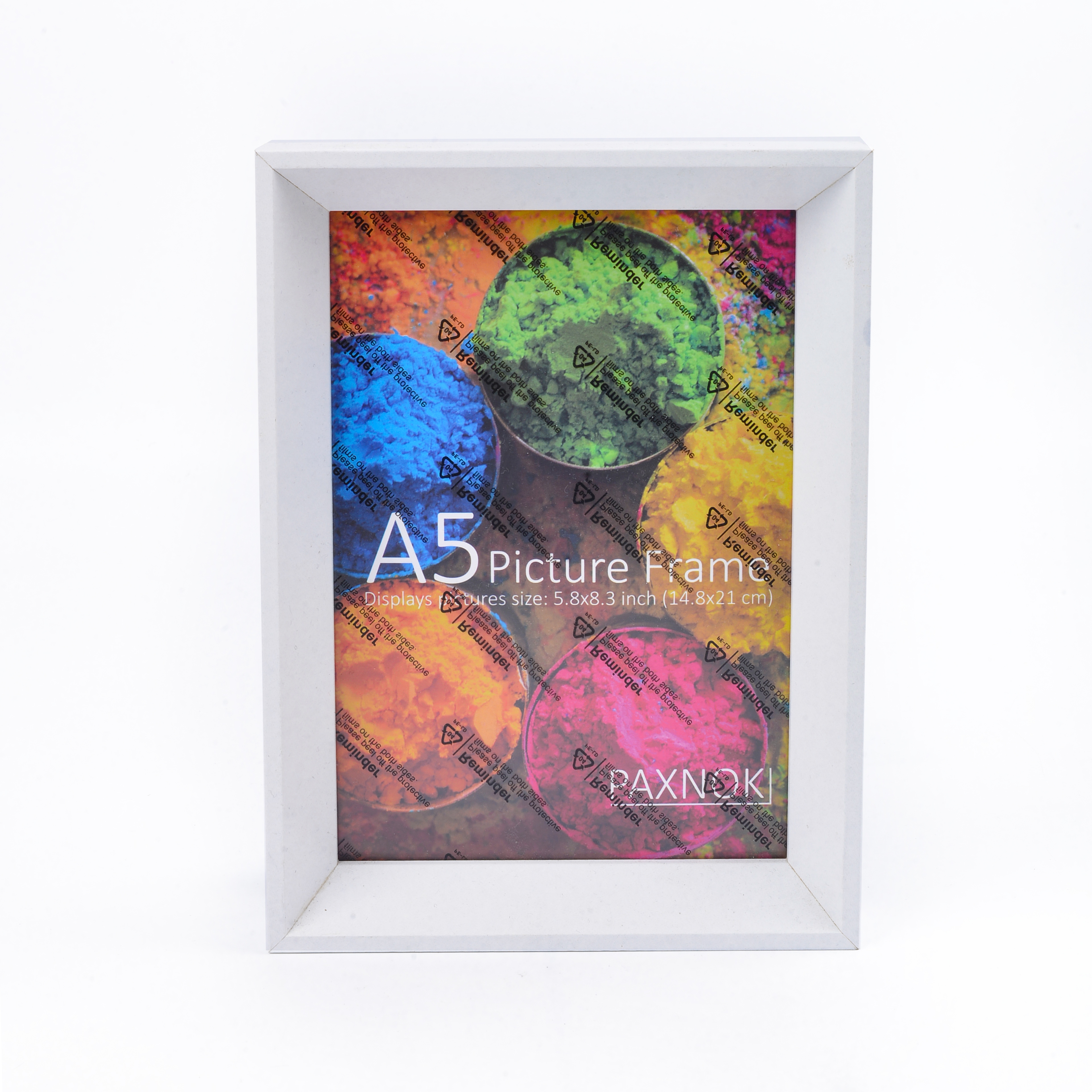 New European retro style 6, 7, 8, 10-inch table photo frame 5 picture frame wedding photography photo frame certificate frame approval Specification image