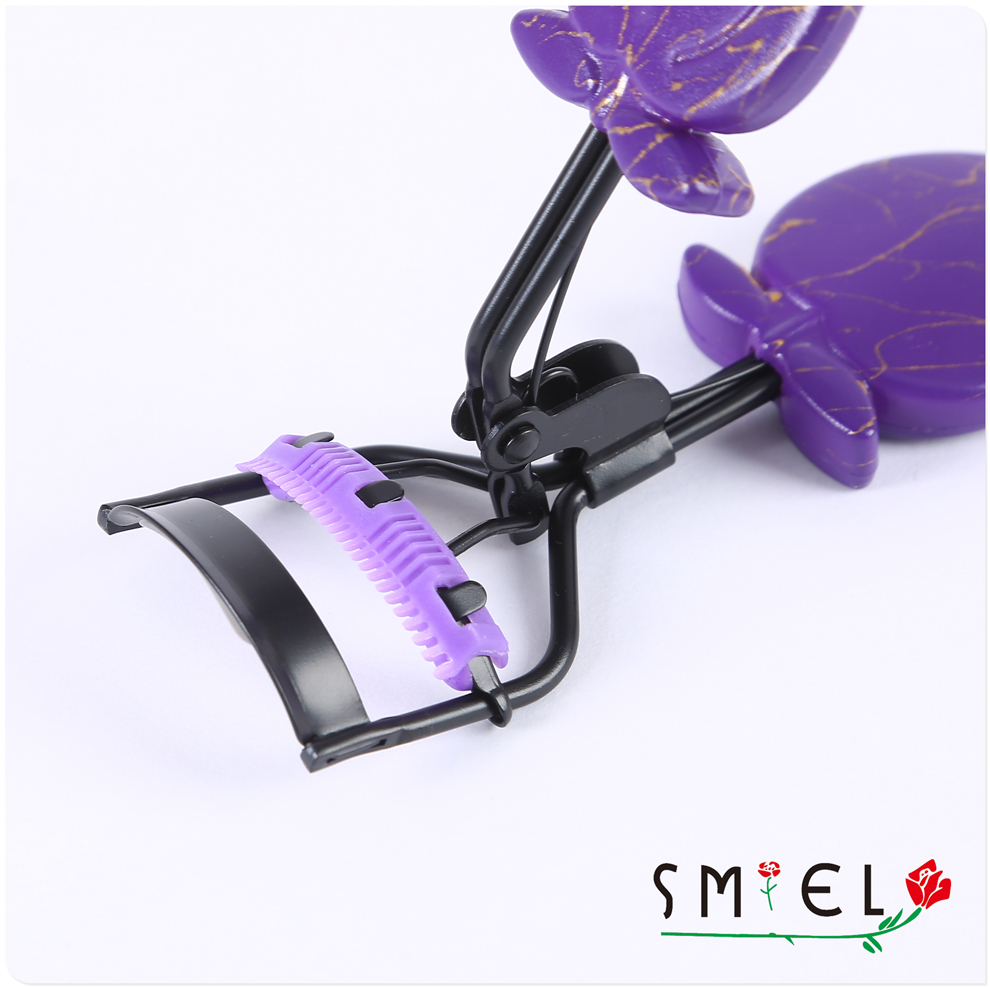 جهاز جيب صغير مجهز بمساعدة الرموش من الفولاذ غير القابل للصدأ Specification image