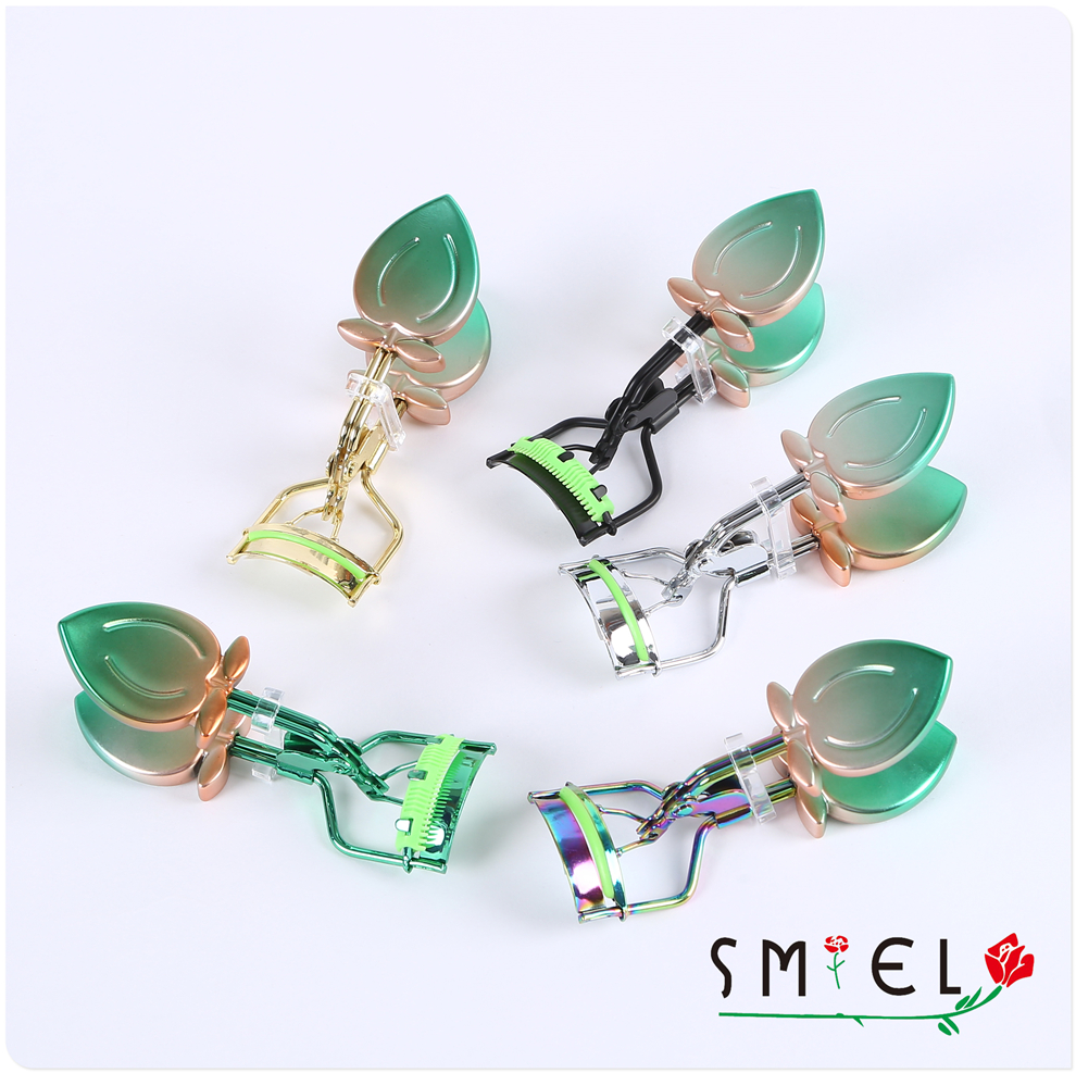 قطعة من الفولاذ غير القابل للصدأ ذات زاوية عريضة Specification image
