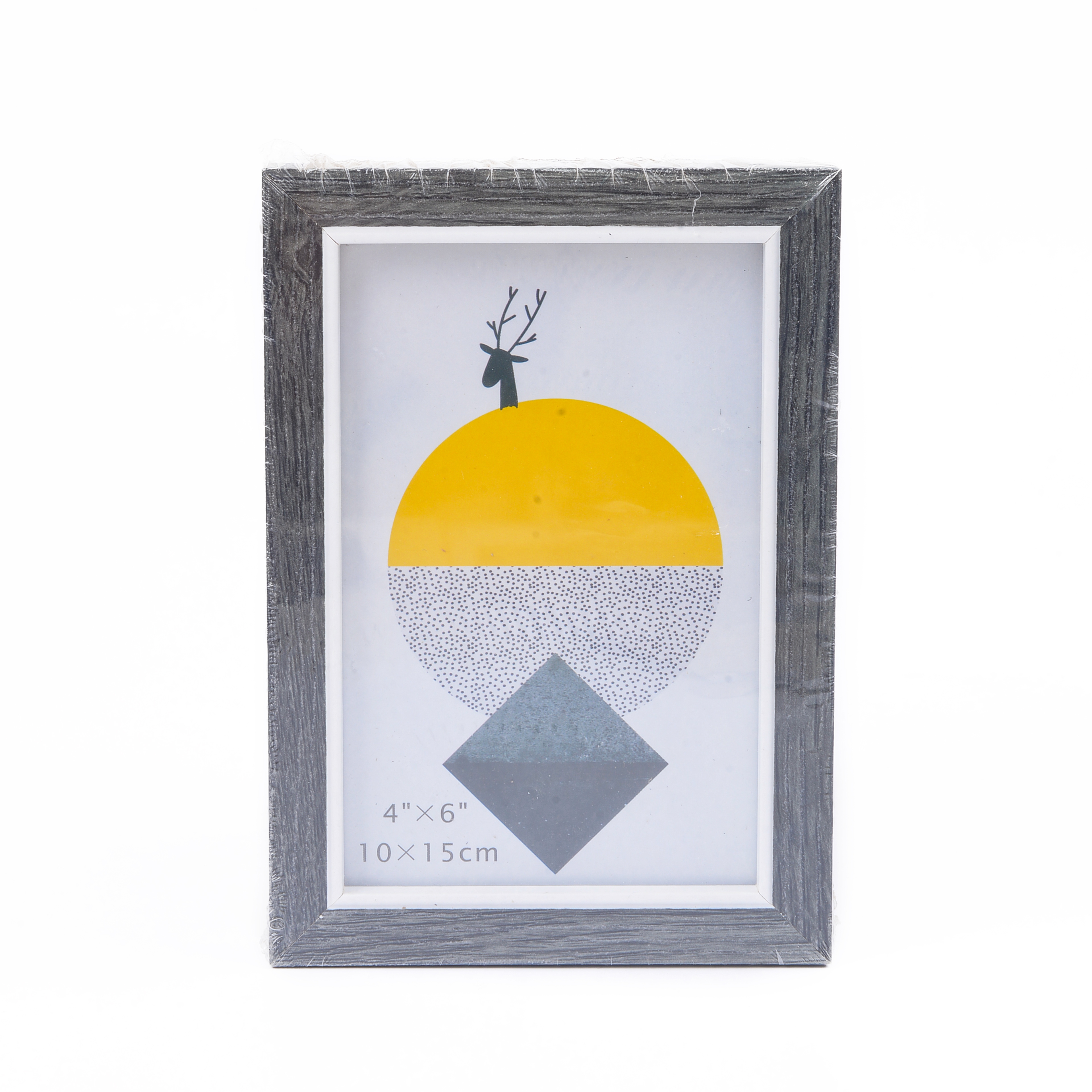 New European Vintage 6 7 8 10 Inch Table Frame Picture Frame Wedding Photography Photo Frame Certificate Frame Wholesale Factory Direct Sales Specification drawing