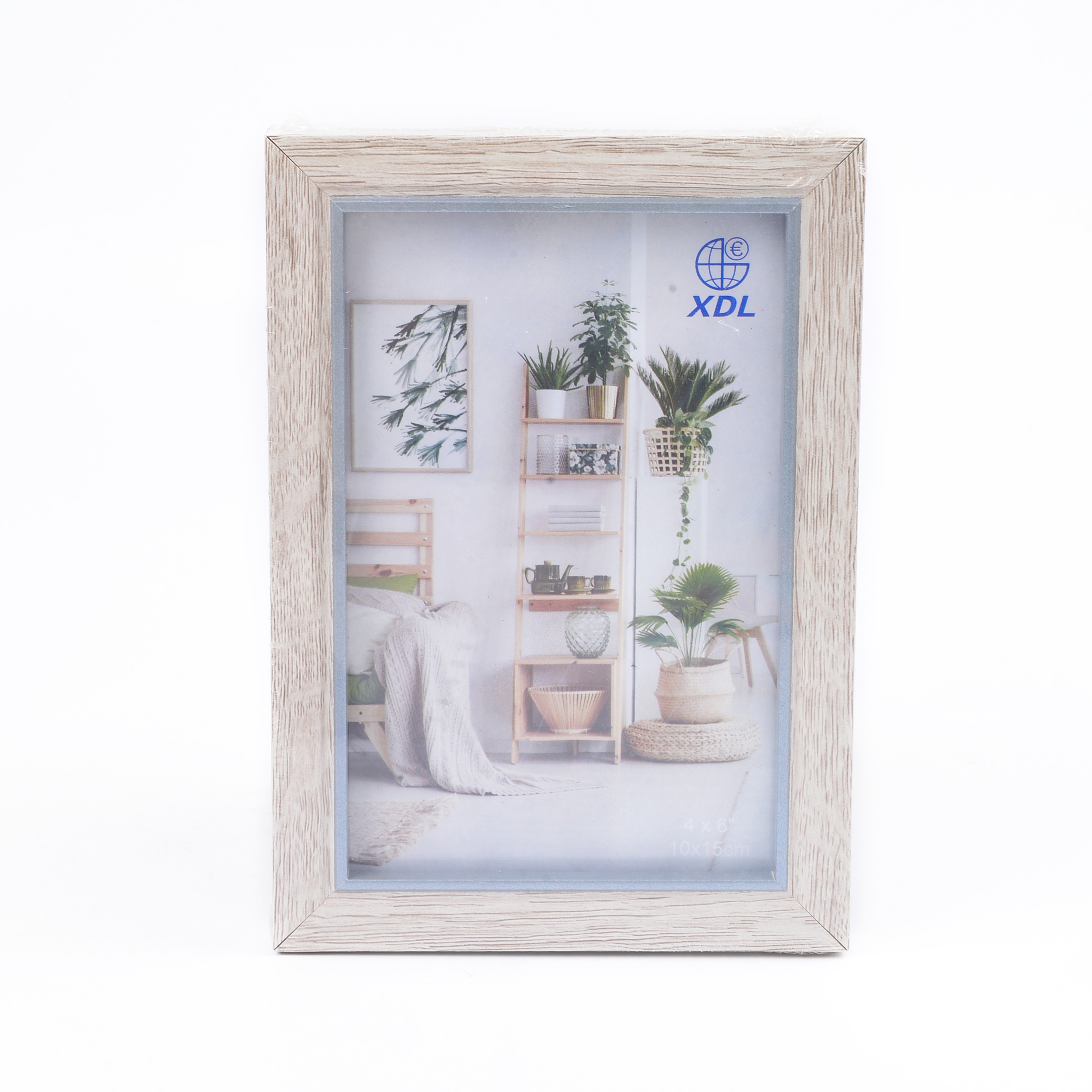 New European Vintage 6 7 8 10 Inch Table Frame Picture Frame Wedding Photography Photo Frame Certificate Frame Wholesale Factory Direct Sales details Picture