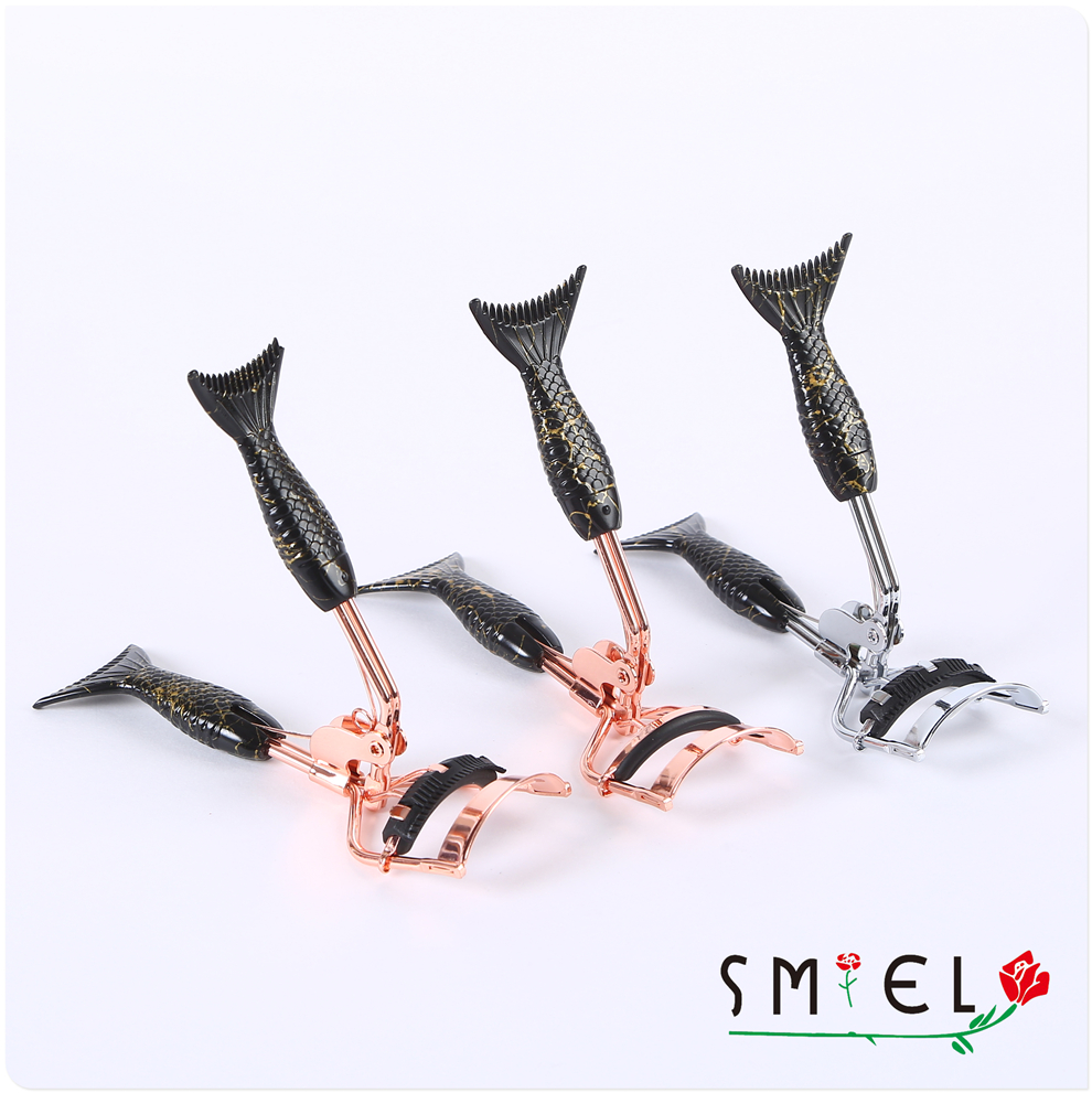 ماكياج التجميل المكياج المجفف details Picture