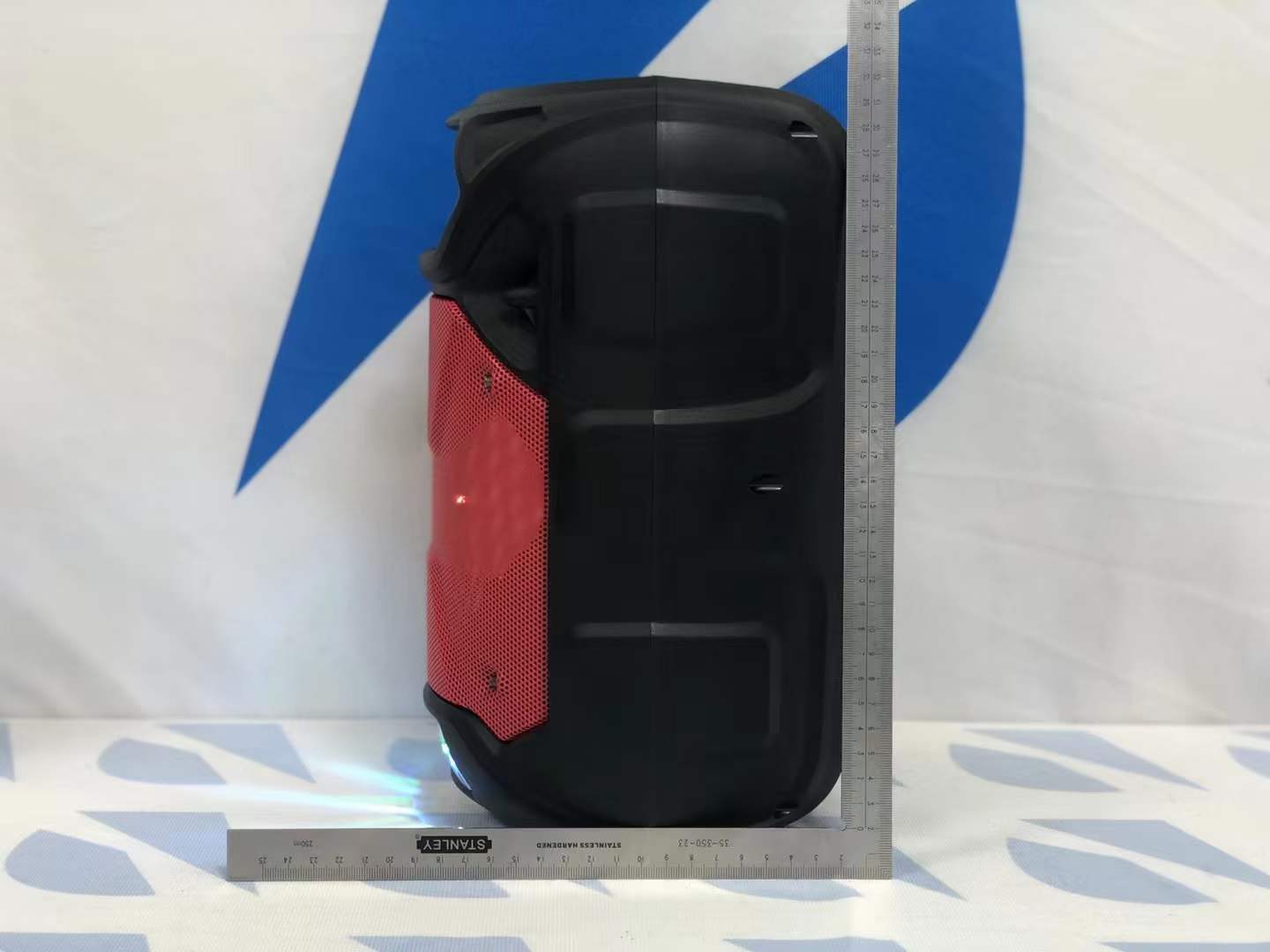 便携式蓝牙音箱/KTS/GTS细节图