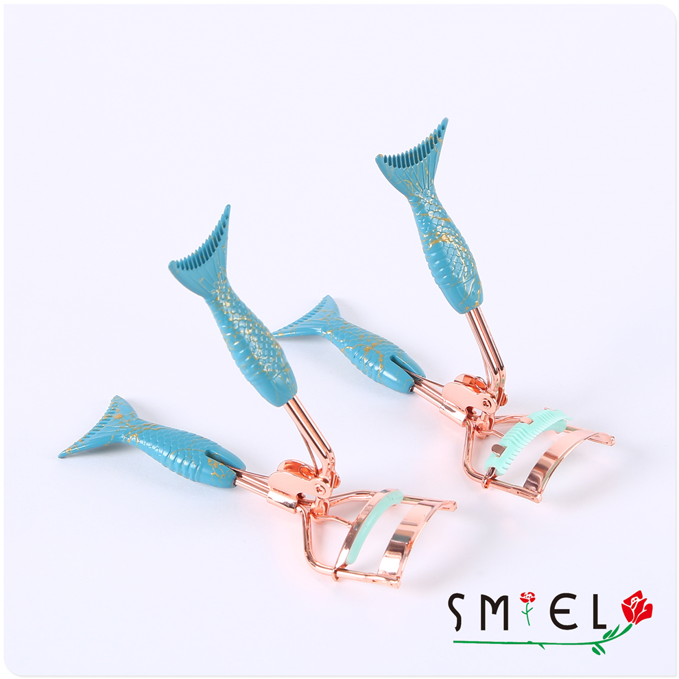 ماكياج التجميل المكياج المجفف Item Picture