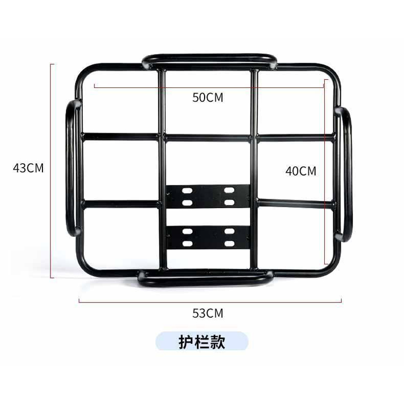 其他运输搬运设备实物图