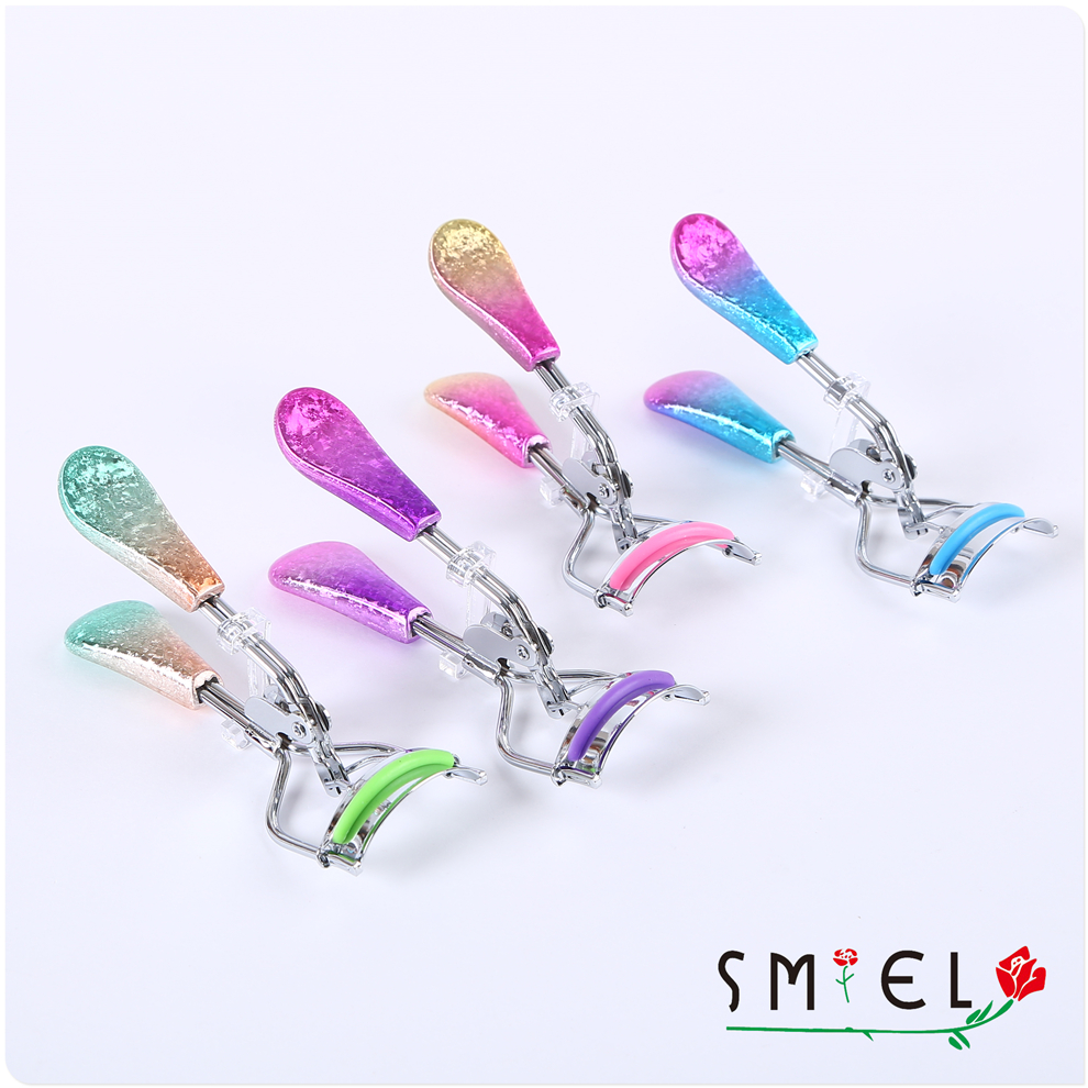 أداة المكياج للمكياج للمكروموش المجهرية ذات الرموش الثلاثية الأبعاد والمحمولة Specification image