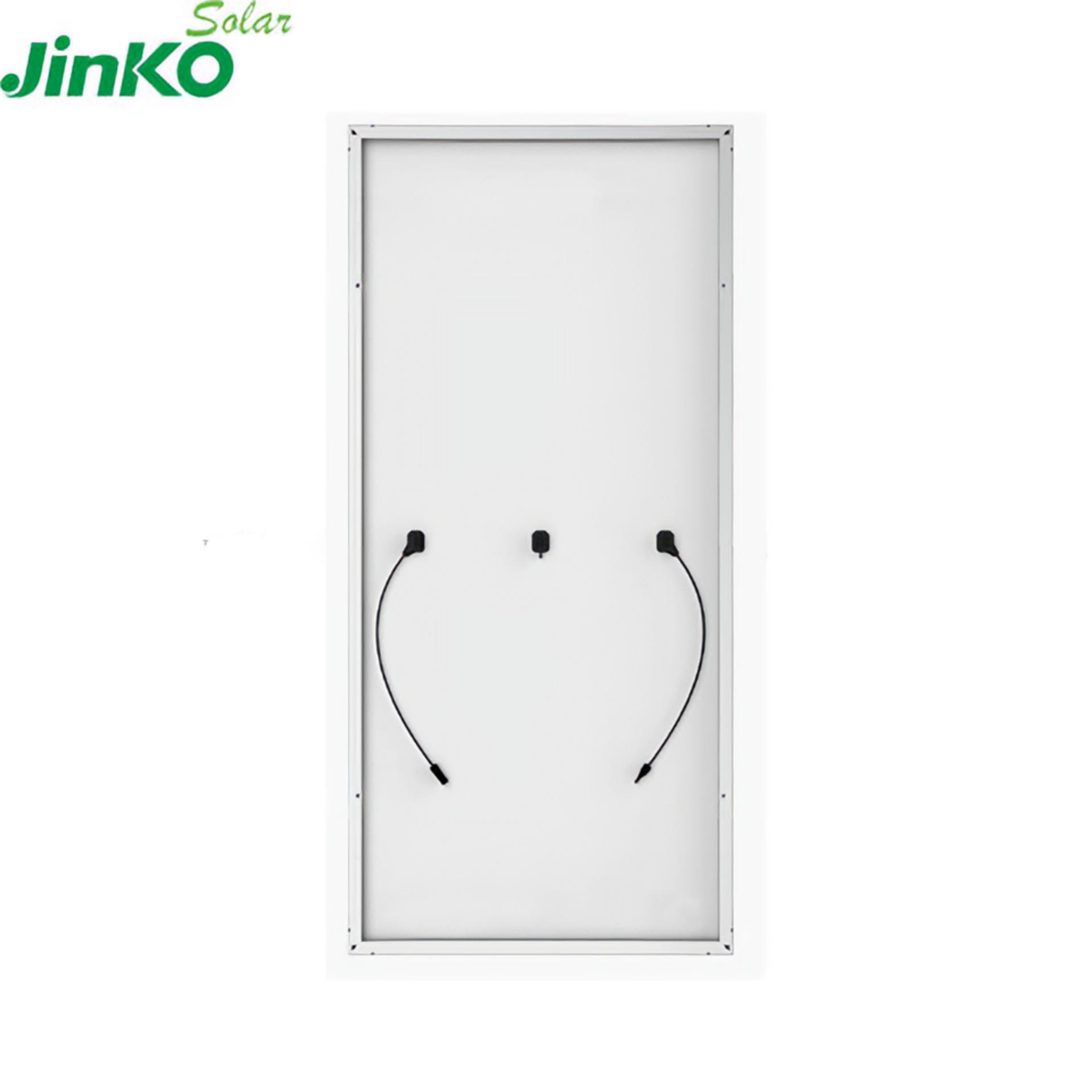 High Efficiency Power Generation Tiger Solar Module 550W Spot Jinko Solar Panels Item Picture