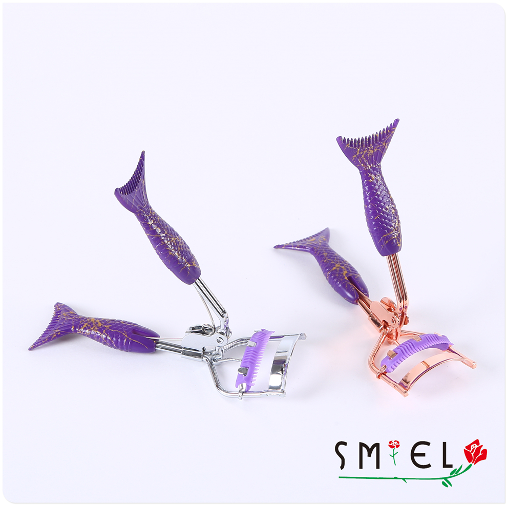 ماكياج التجميل المكياج المجفف Specification image