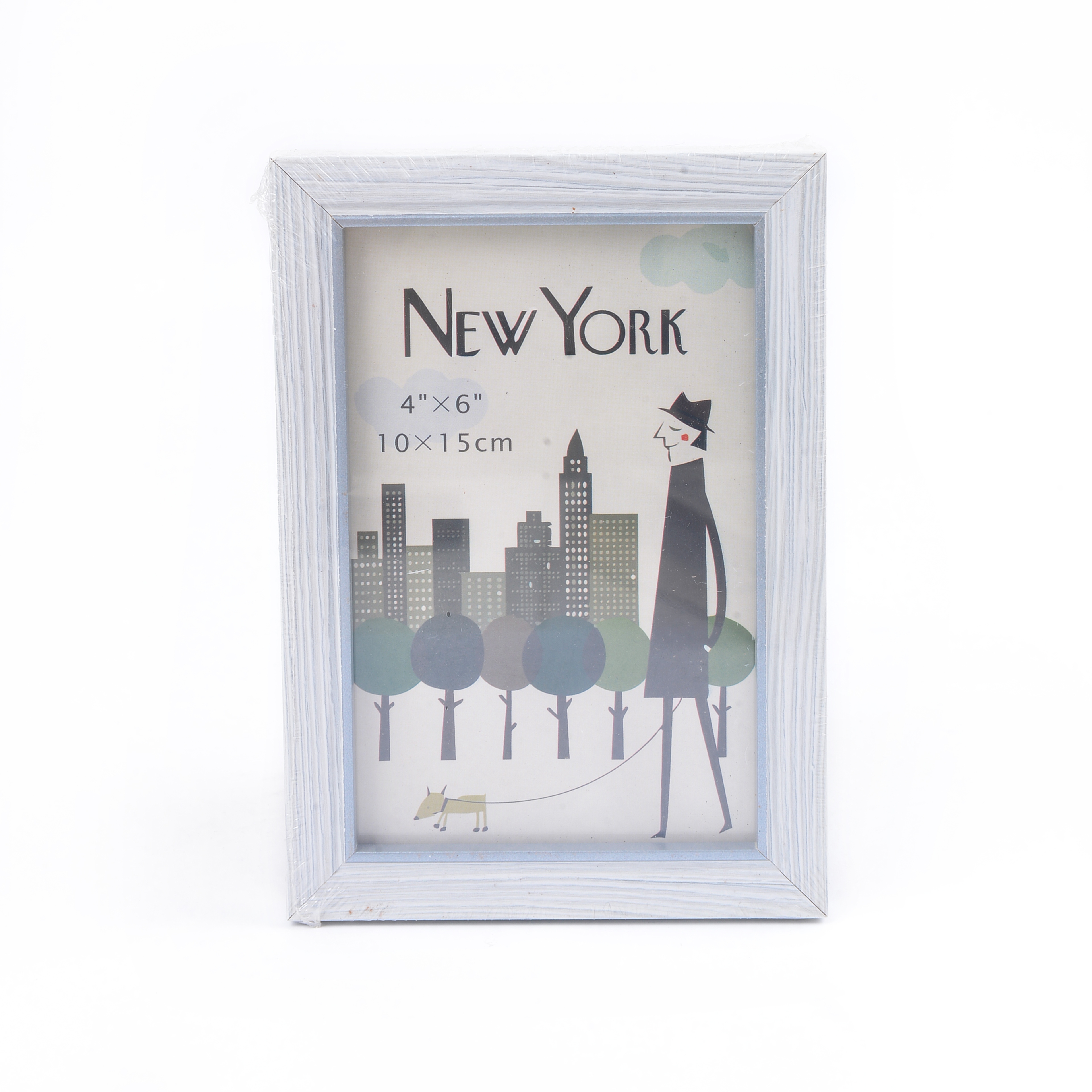 New European Vintage 6 7 8 10 Inch Table Frame Picture Frame Wedding Photography Photo Frame Certificate Frame Wholesale Factory Direct Sales Application Scenario