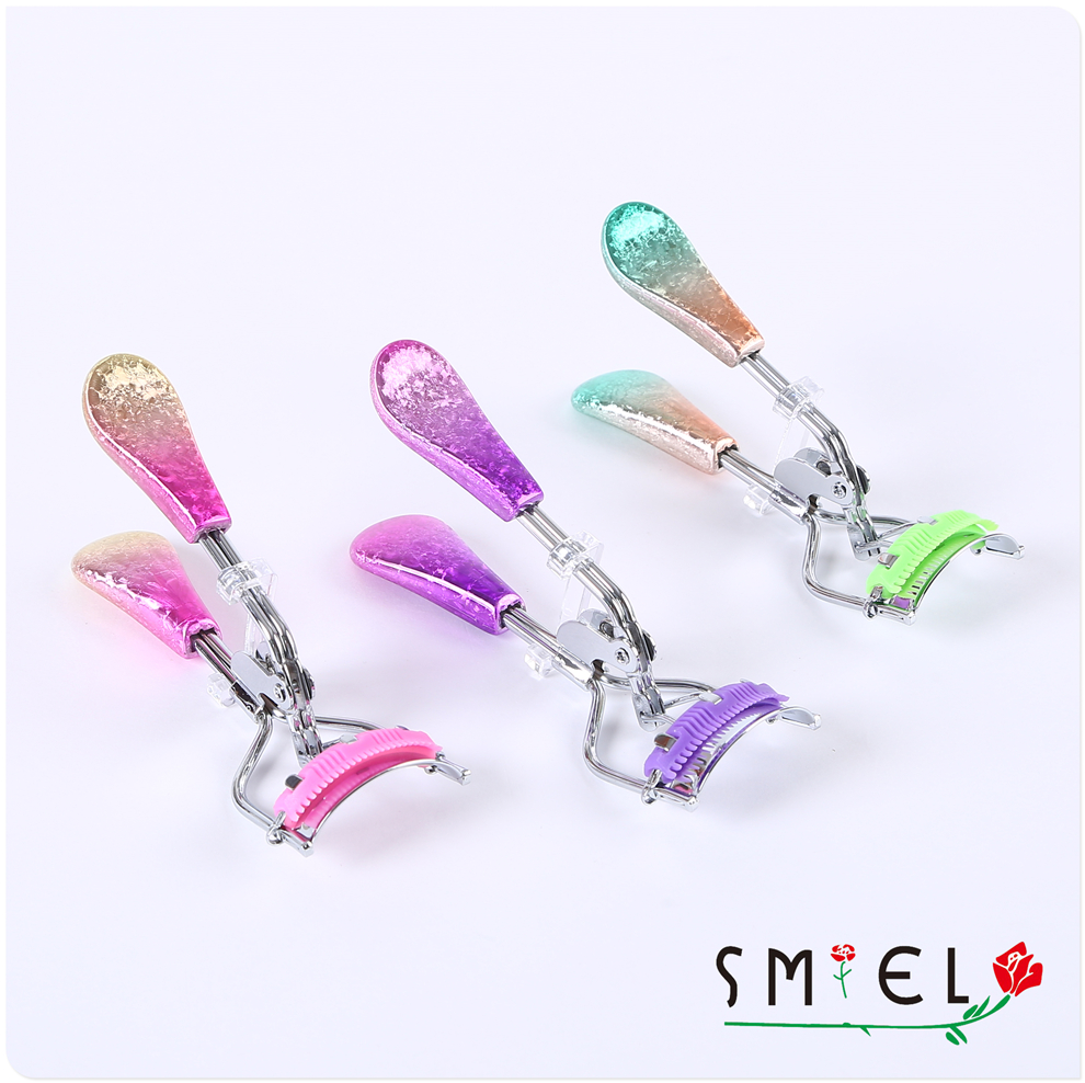 أداة المكياج للمكياج للمكروموش المجهرية ذات الرموش الثلاثية الأبعاد والمحمولة Item Picture