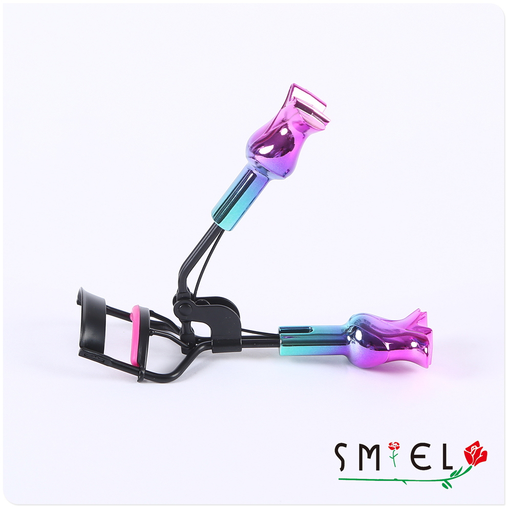 أداة مساعدة محمولة لمسدسات الحلاقة القصيرة المحلاة من الصلب غير القابل للصدأ Specification image