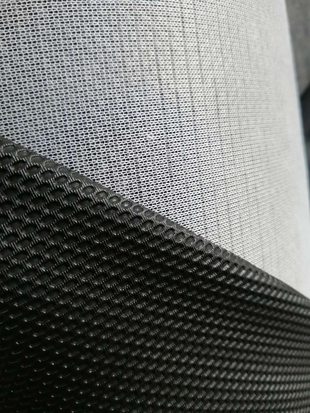 Fufengshun Leather describe pic - 7