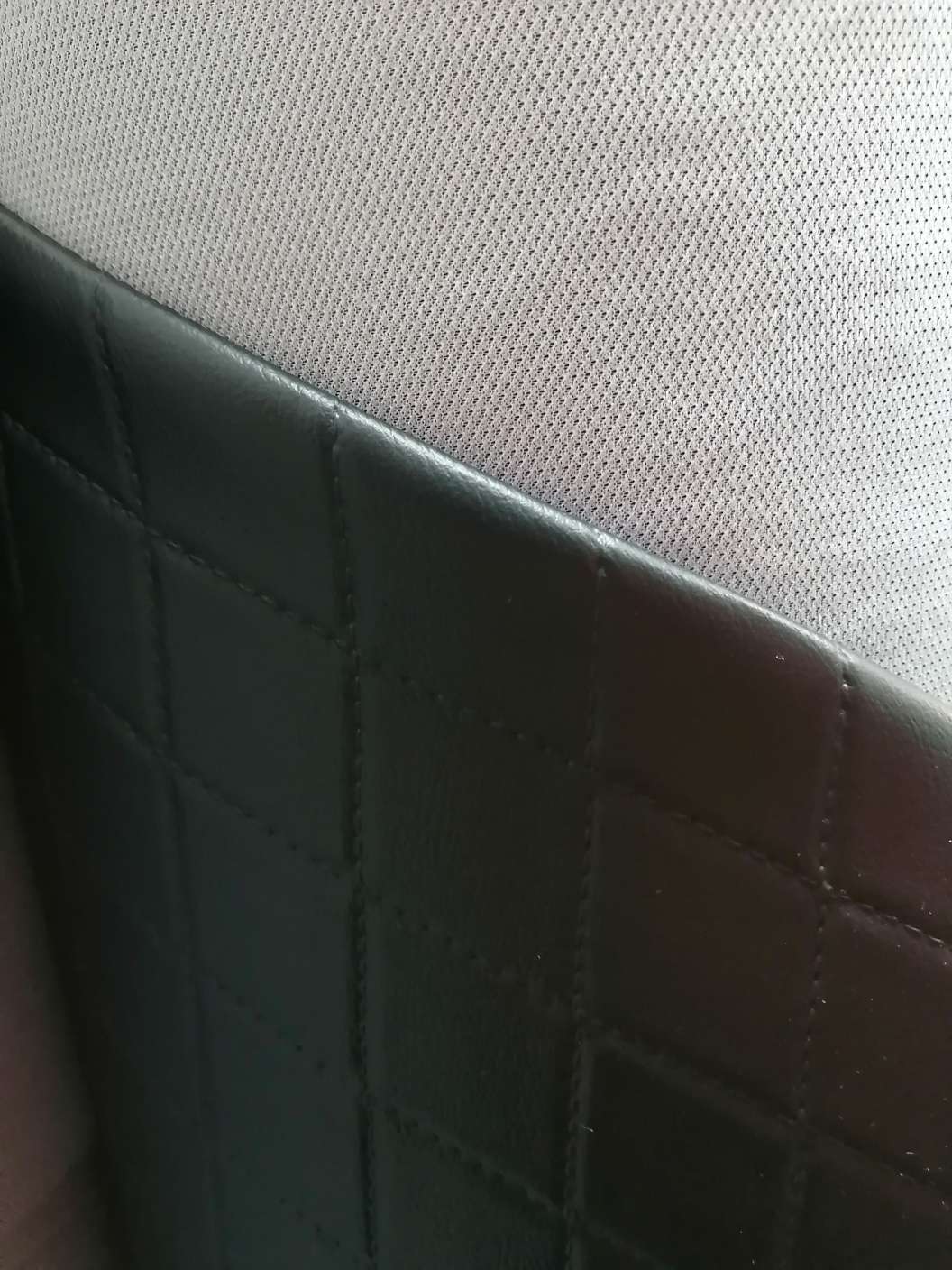 Fufengshun Leather describe pic - 9
