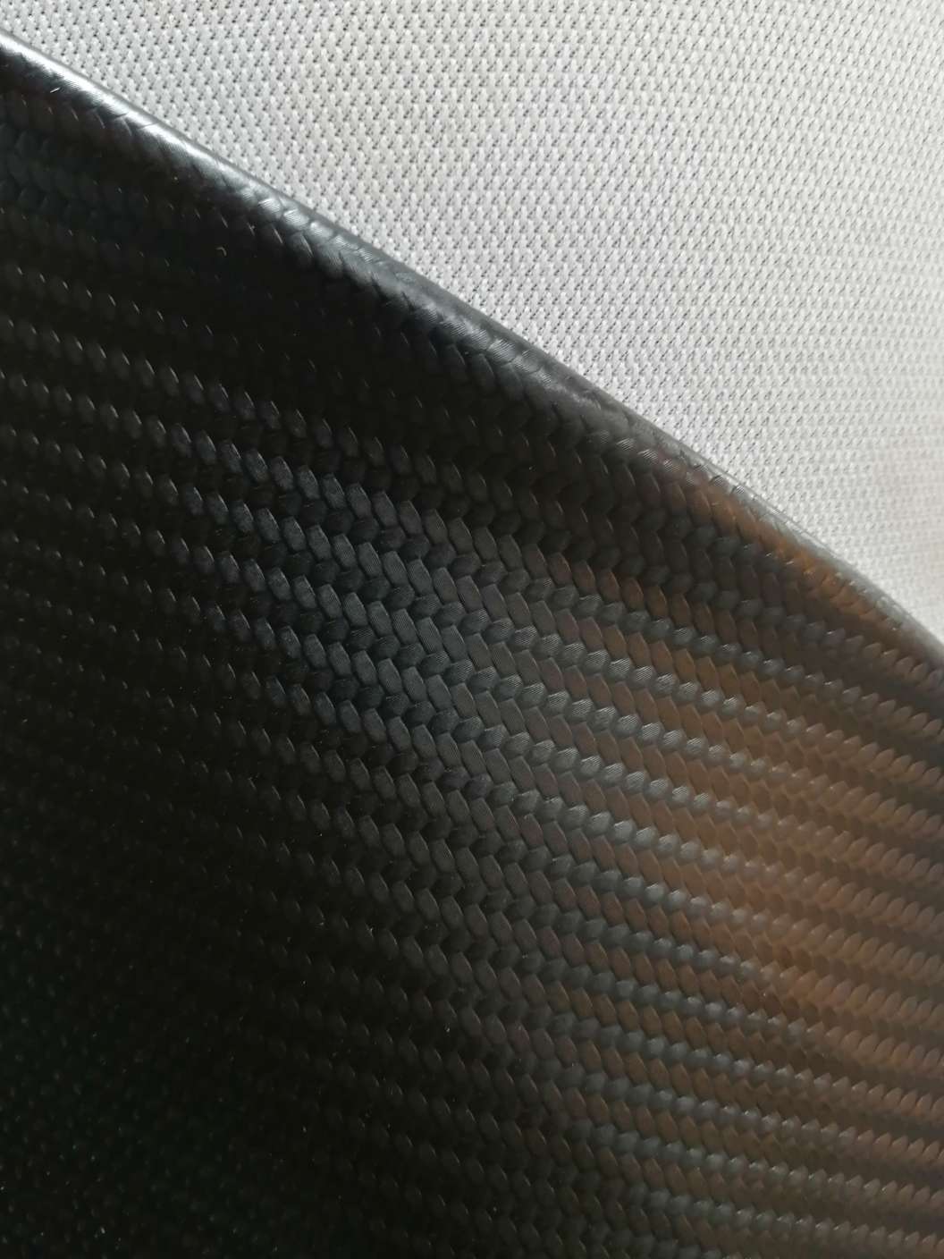 Fufengshun Leather describe pic - 8