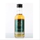 英国苏格兰 迈伦岛12年单一麦芽威士忌50ml 46%vol图