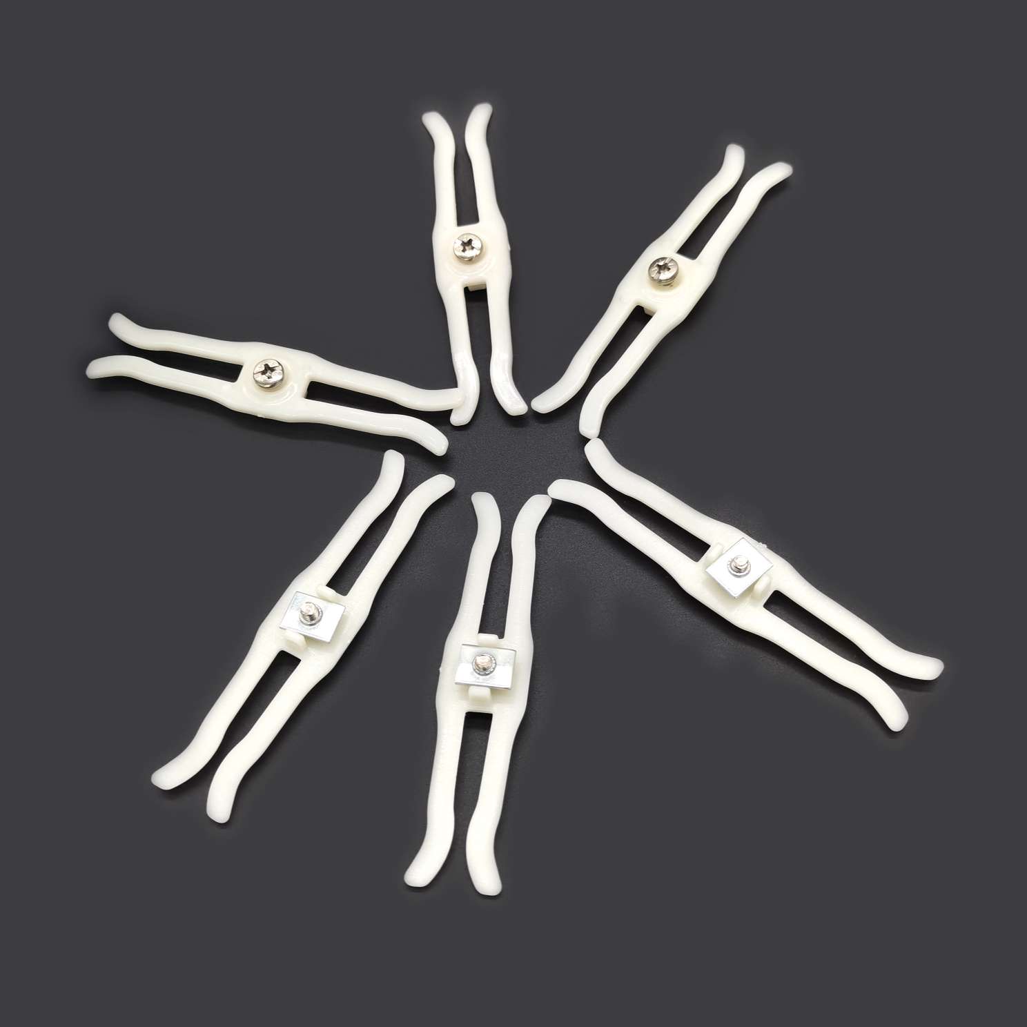 Orbital Light Shield, Prevent Light Leakage