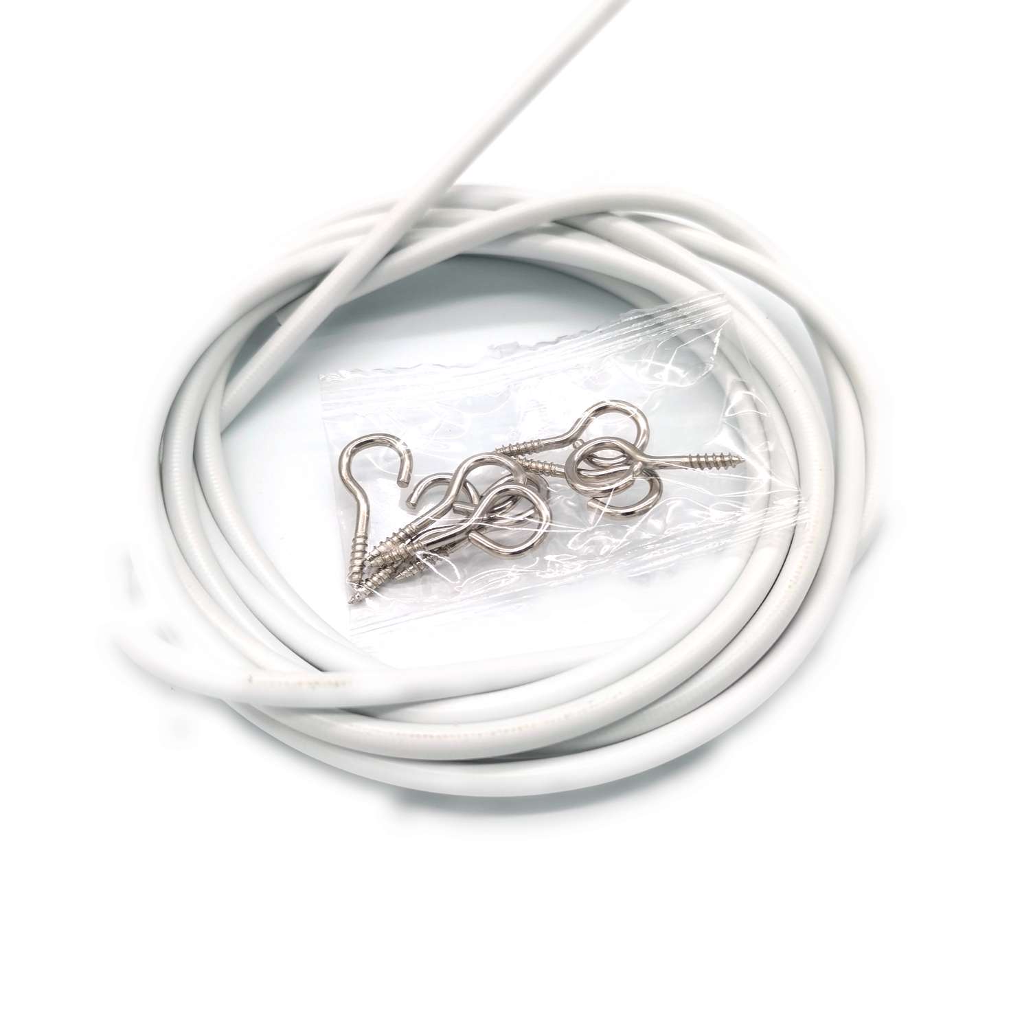 Curtain Cord Item Picture