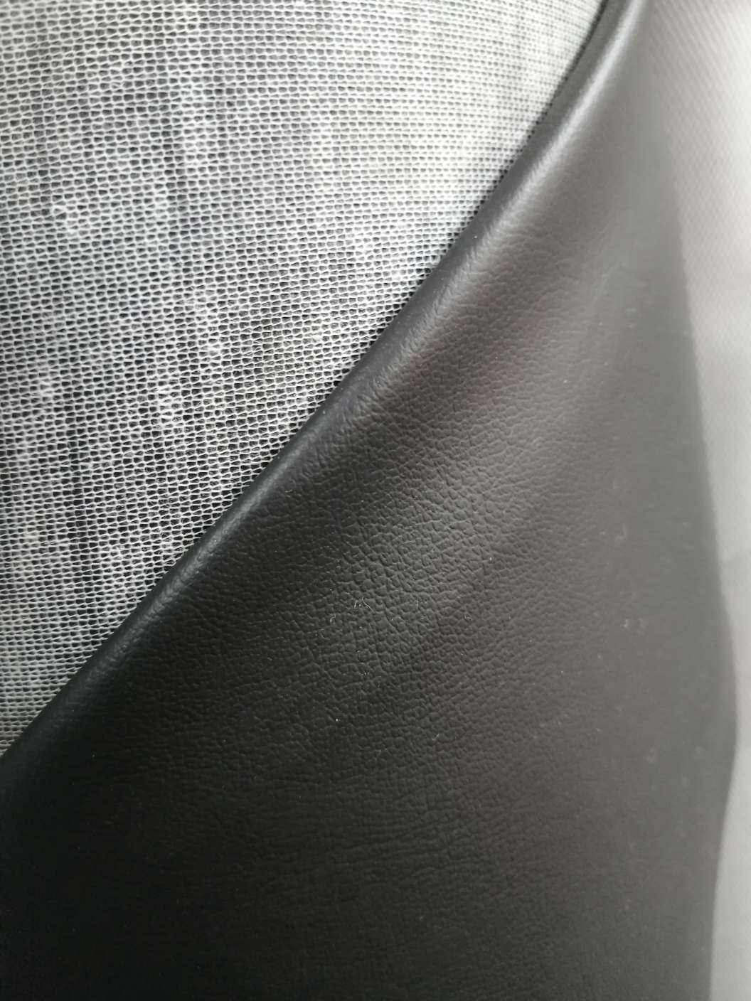 Fufengshun Leather describe pic - 5
