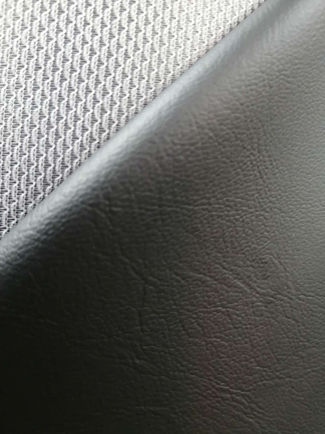 Fufengshun Leather describe pic - 3