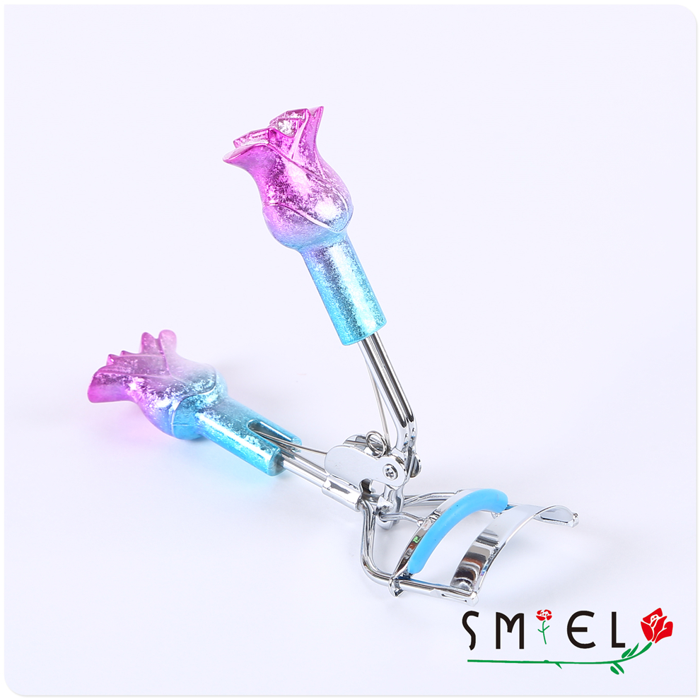 睫毛夹/美妆工具细节图